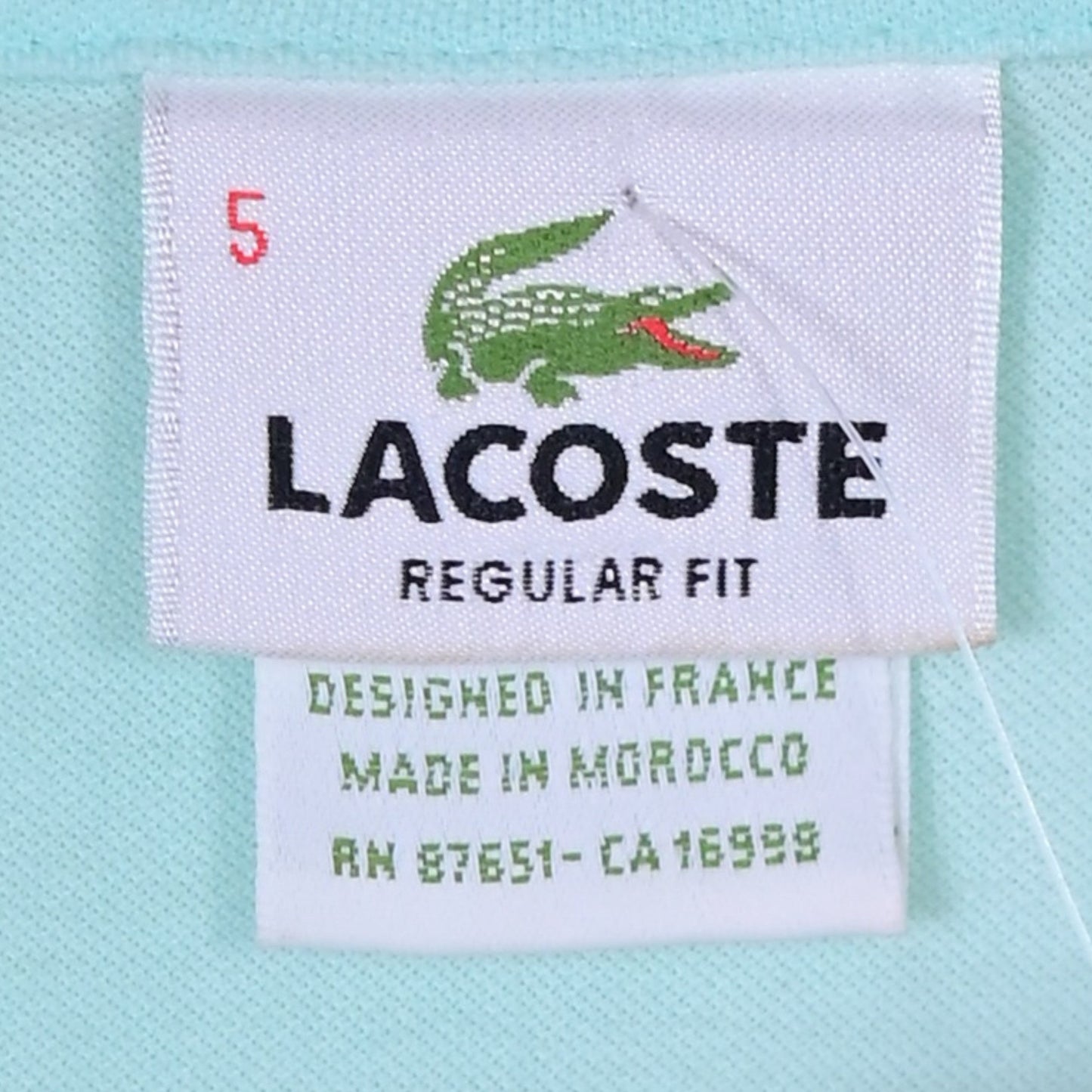 Men's T-Shirt