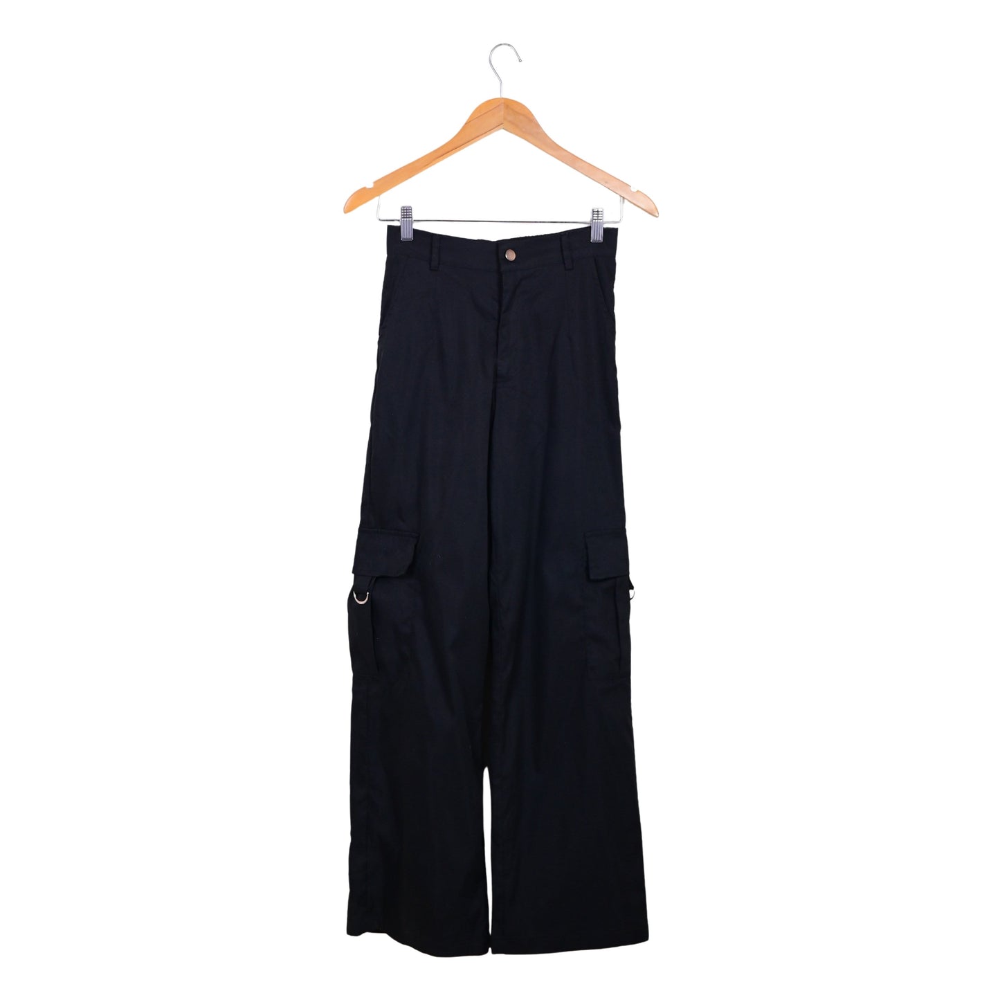 Women's Pant