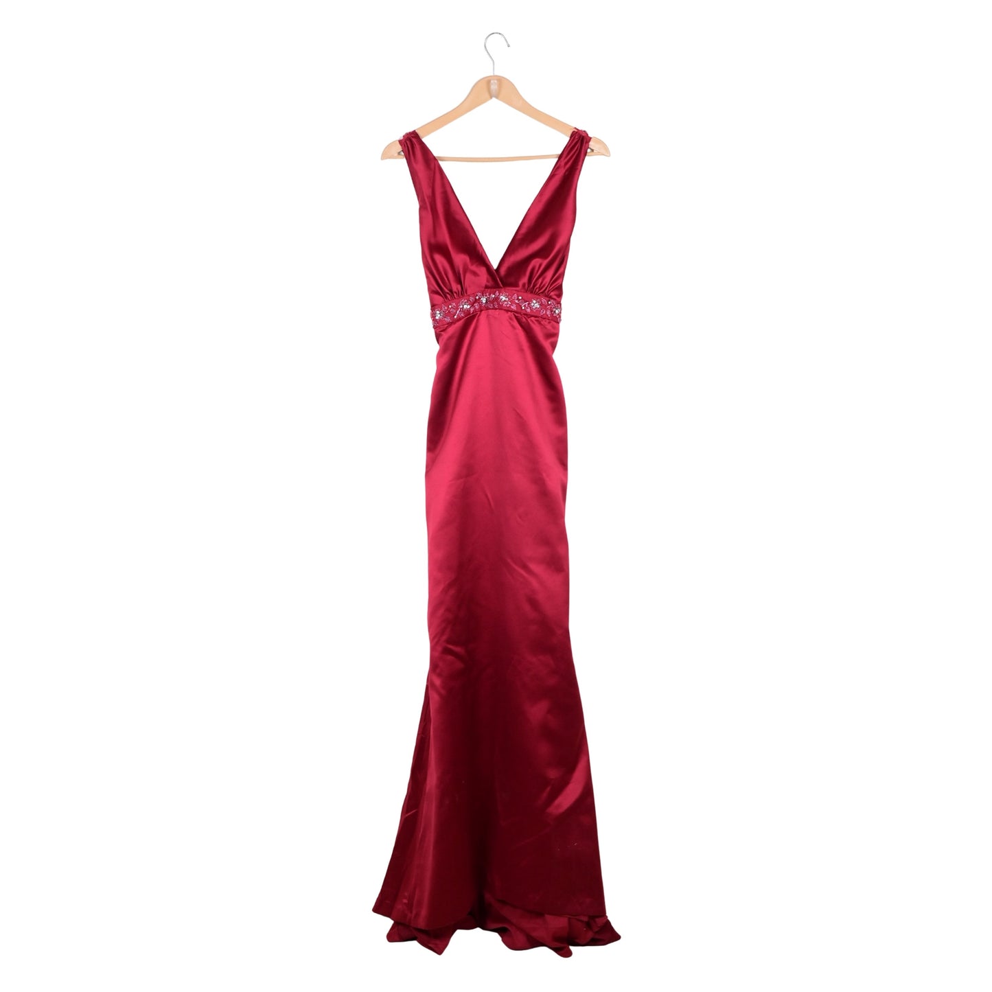 Women's Party Dress