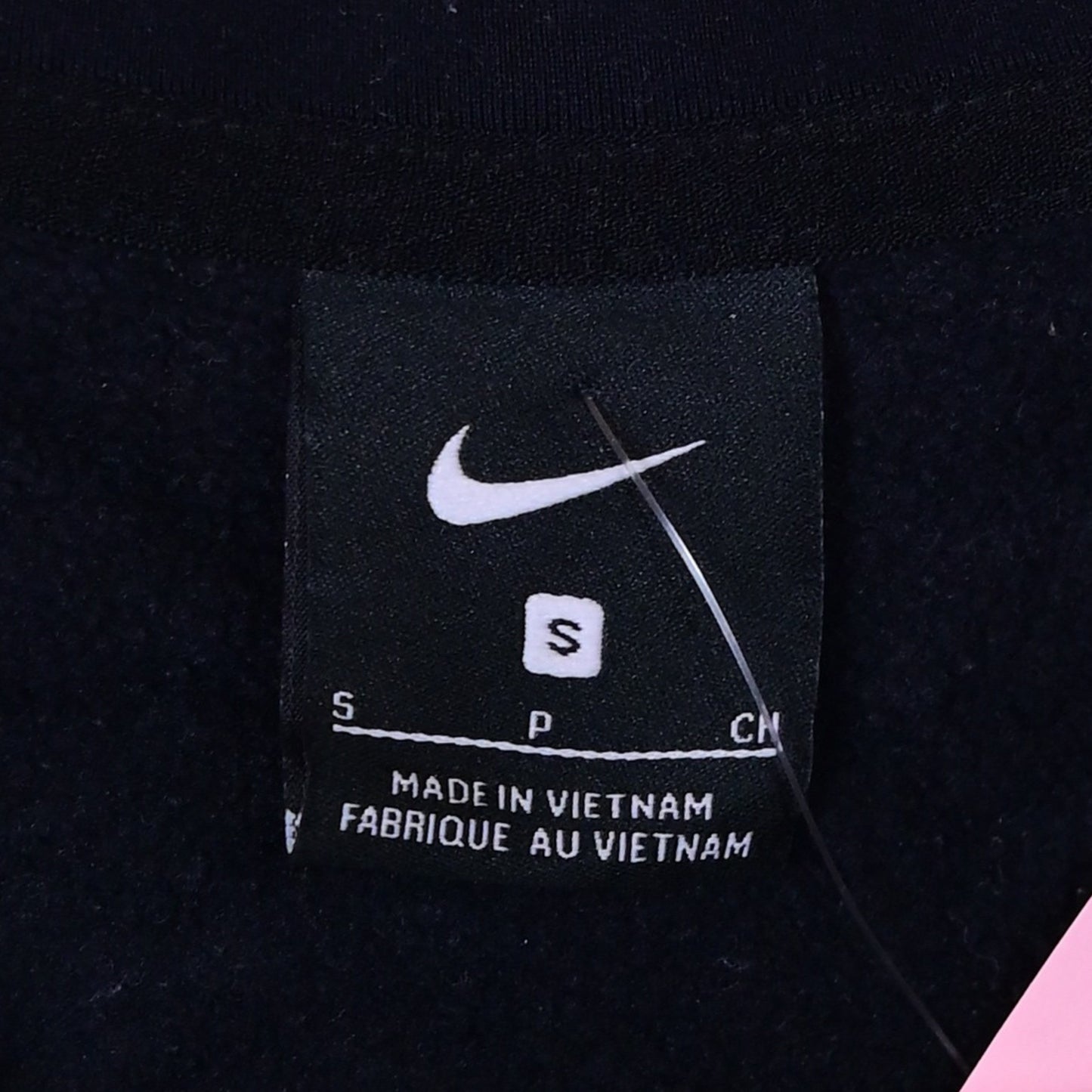 Men's Sweatshirt