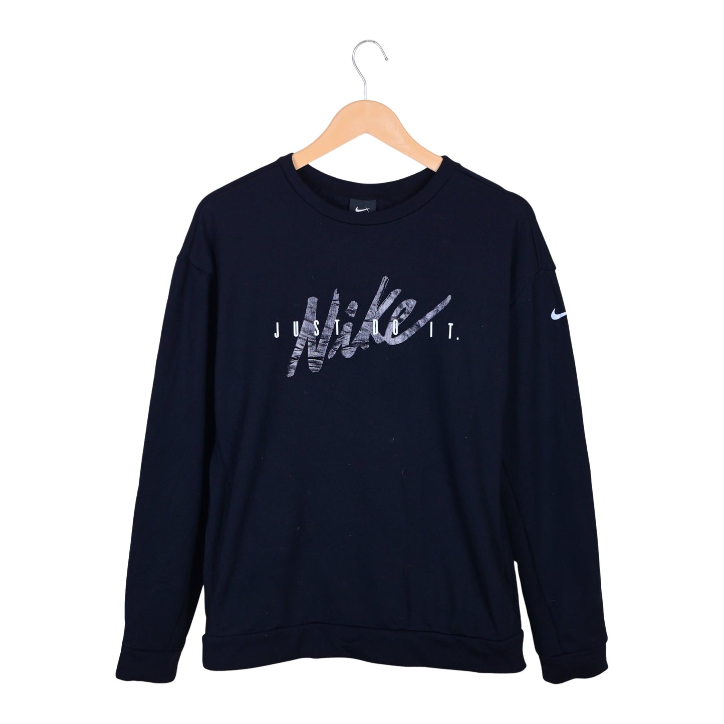 Men's Sweatshirt