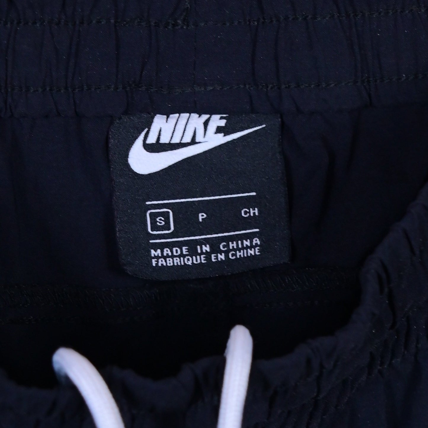 Women's Trouser