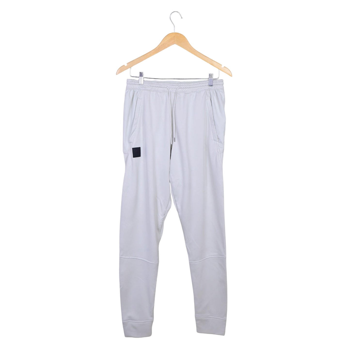 Men's Trouser