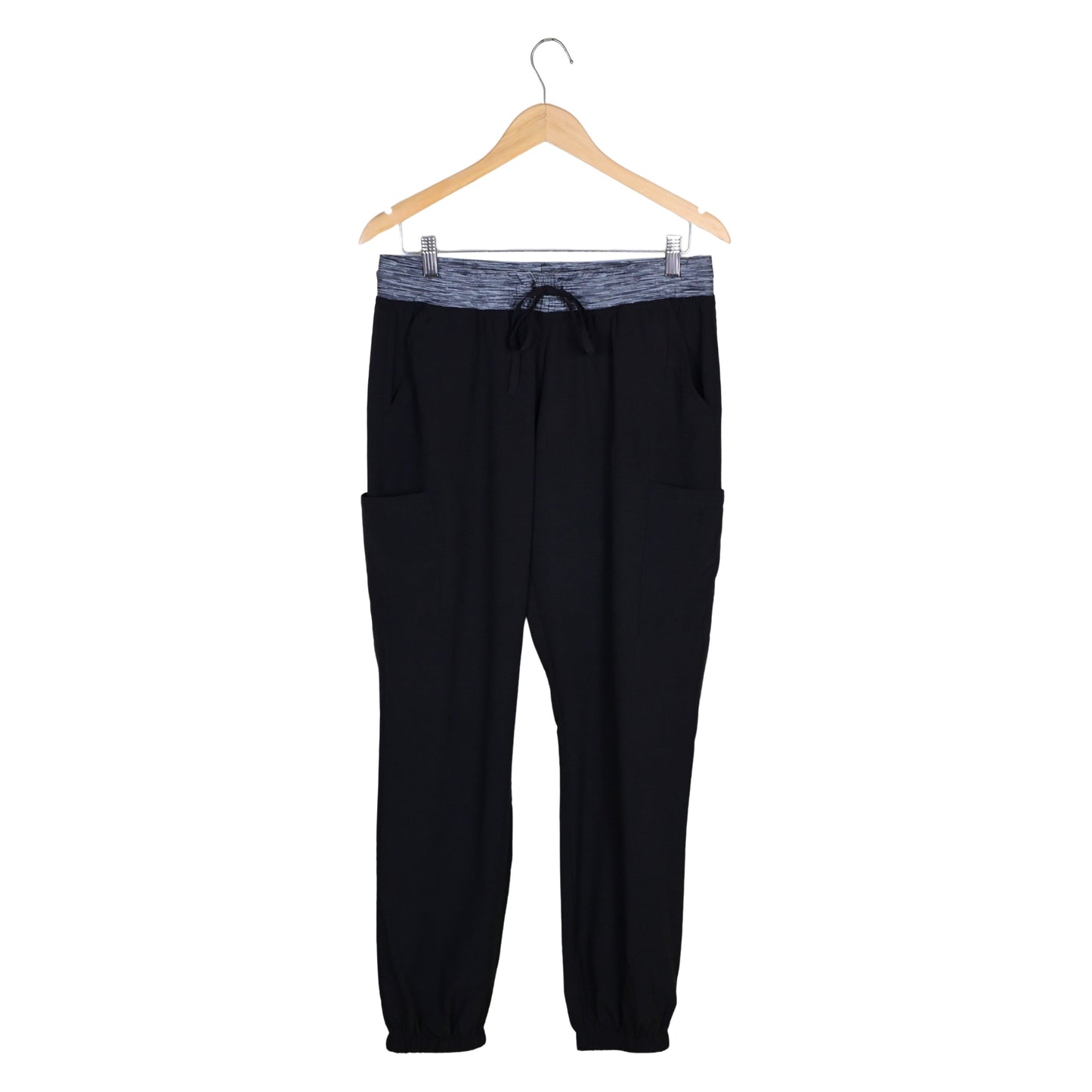 Women's Trouser