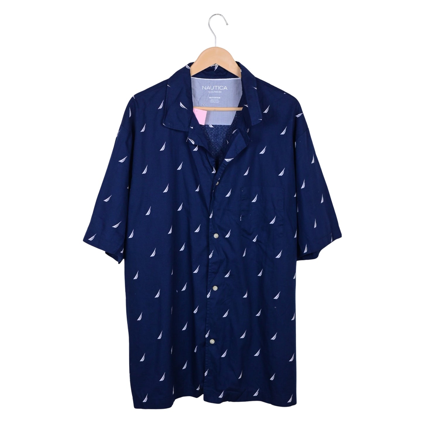 Men's Casual Wear Shirt