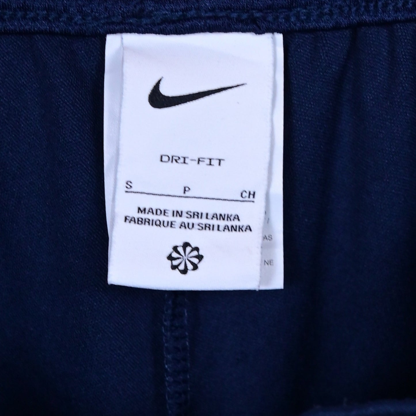 Women's Trouser