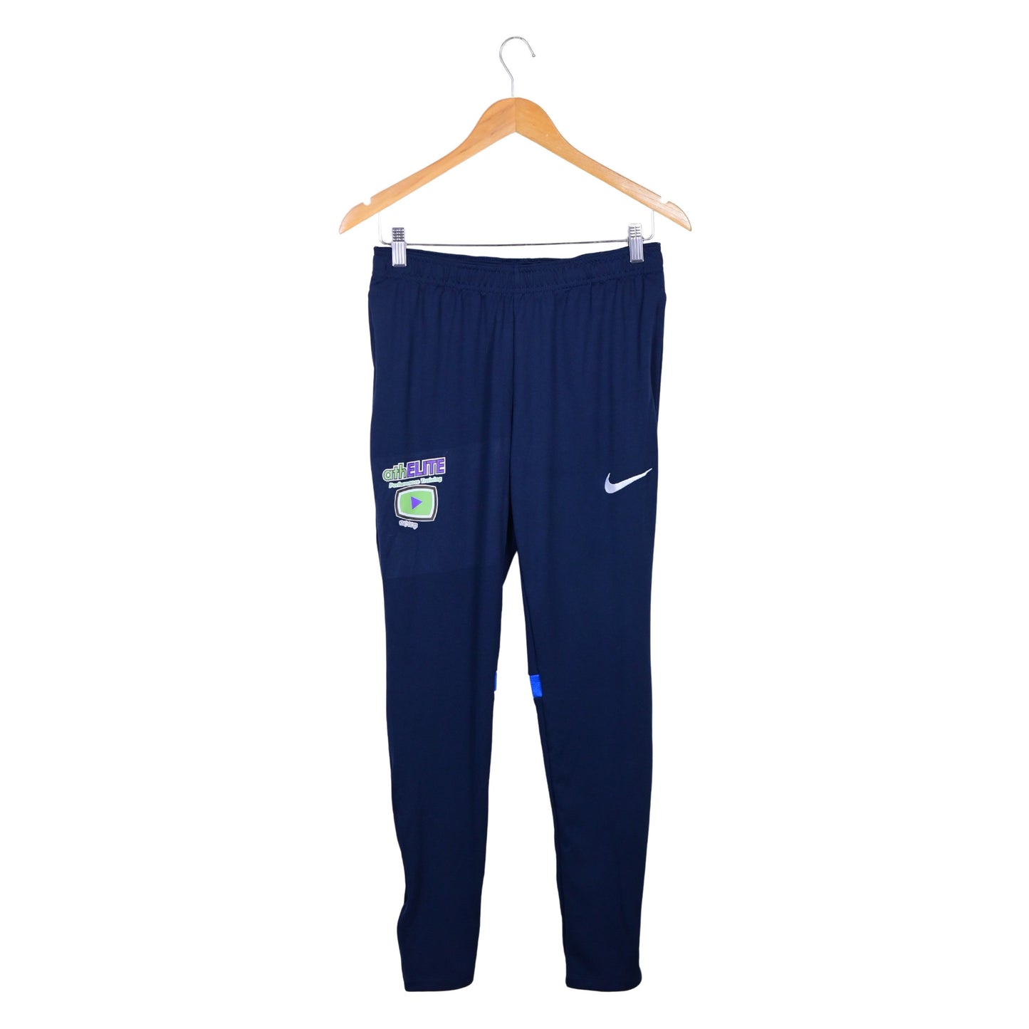 Women's Trouser