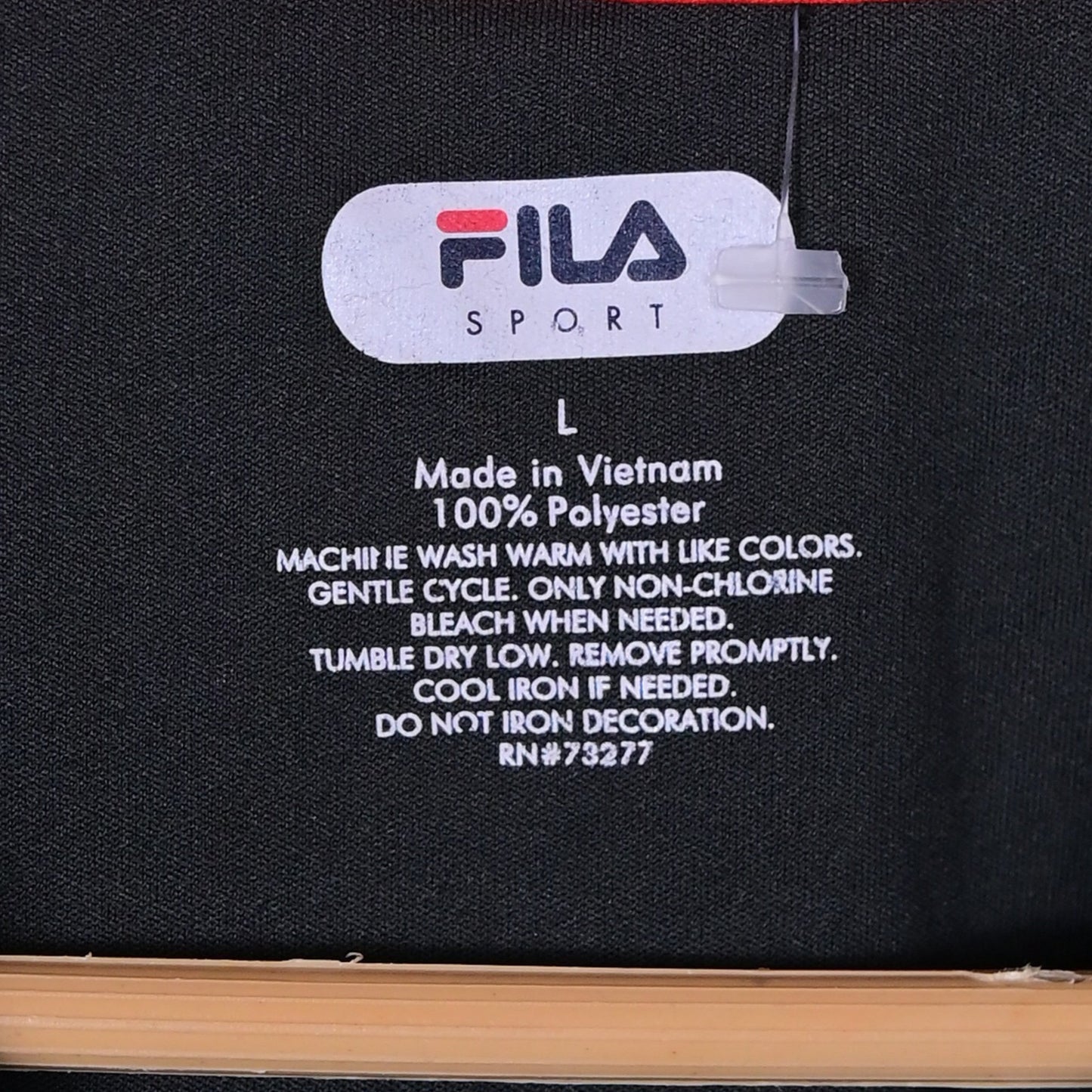 Men's T-Shirt