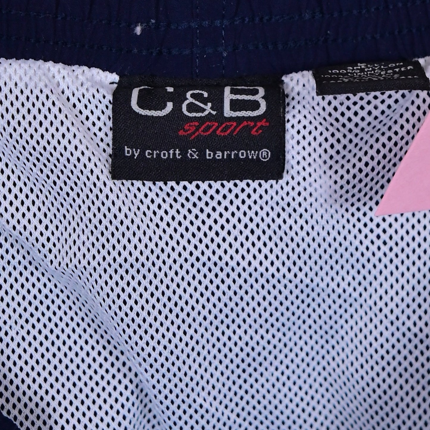 Men's Short