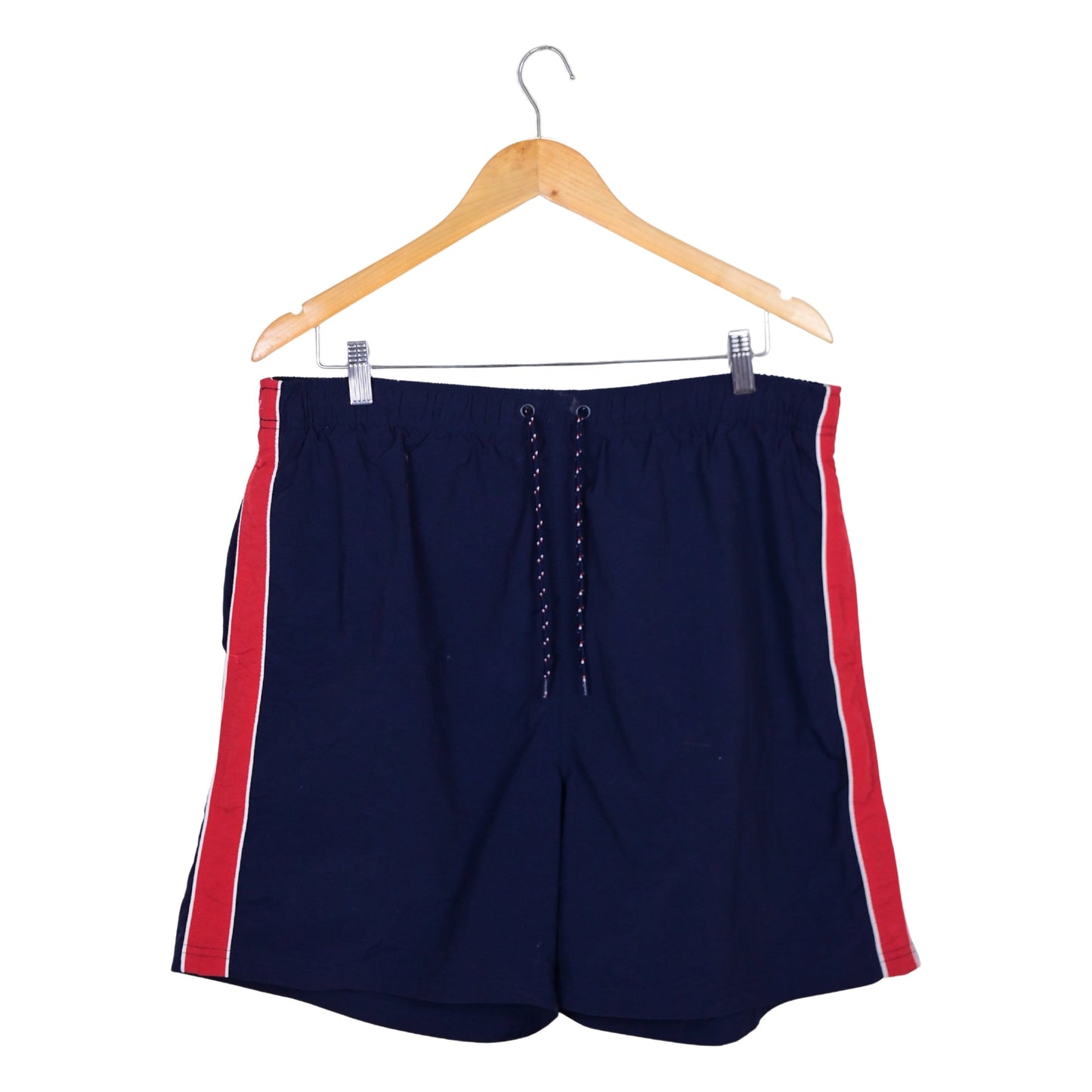 Men's Short