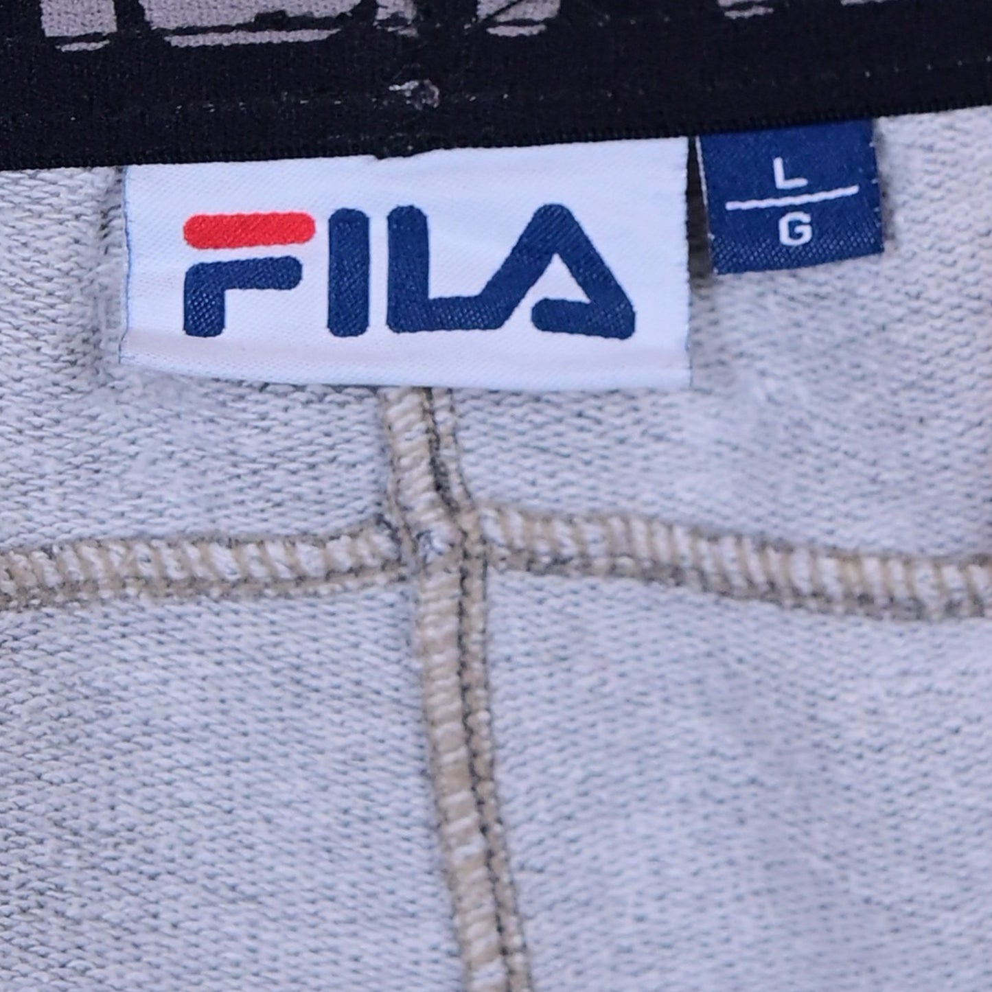 Men's Short