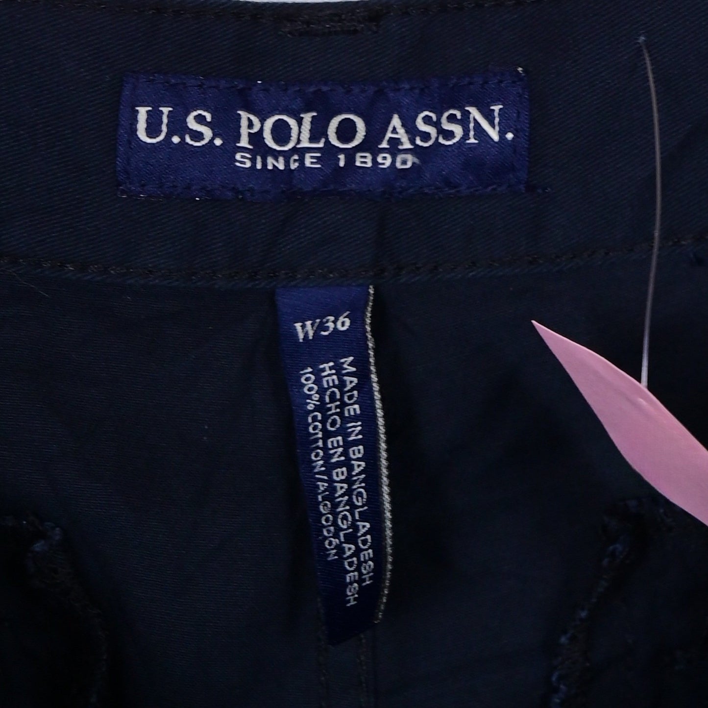 Women's Short