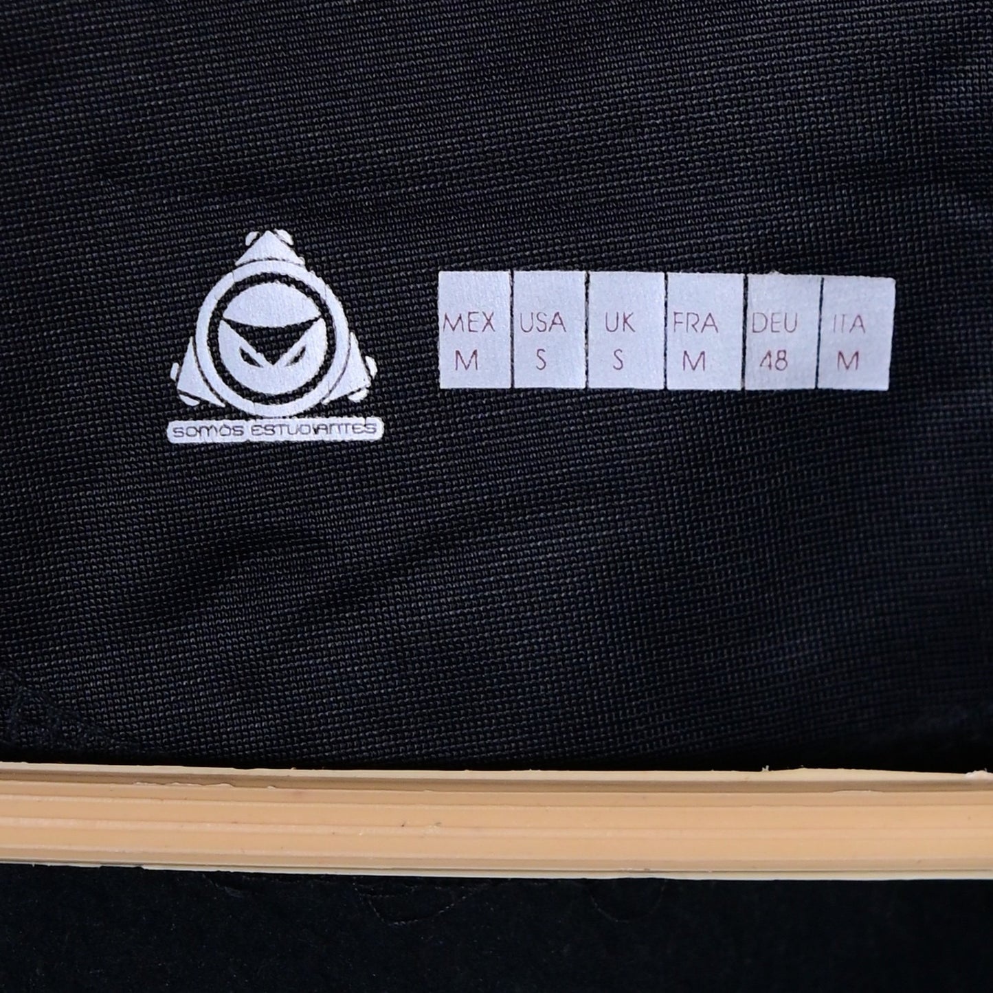 Women's Zipper Jacket