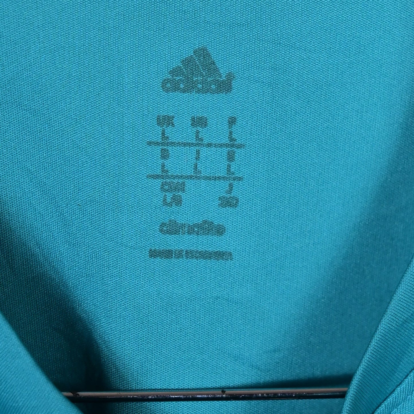 Men's T-Shirt