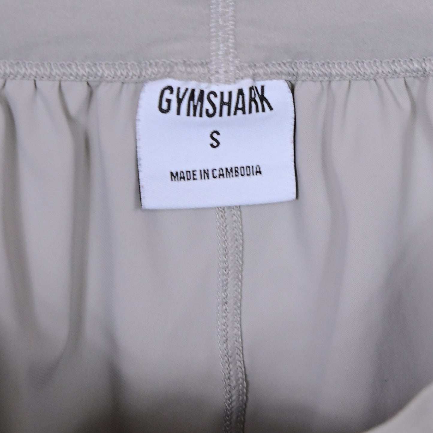 Women's Short