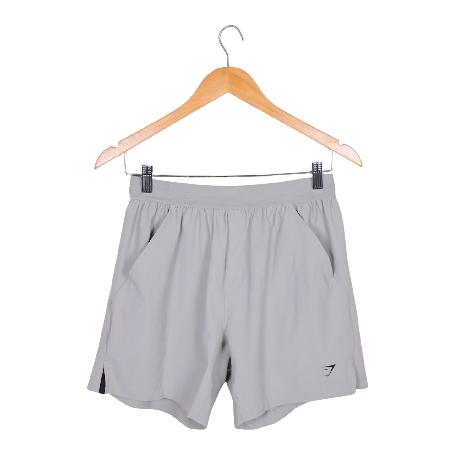 Women's Short