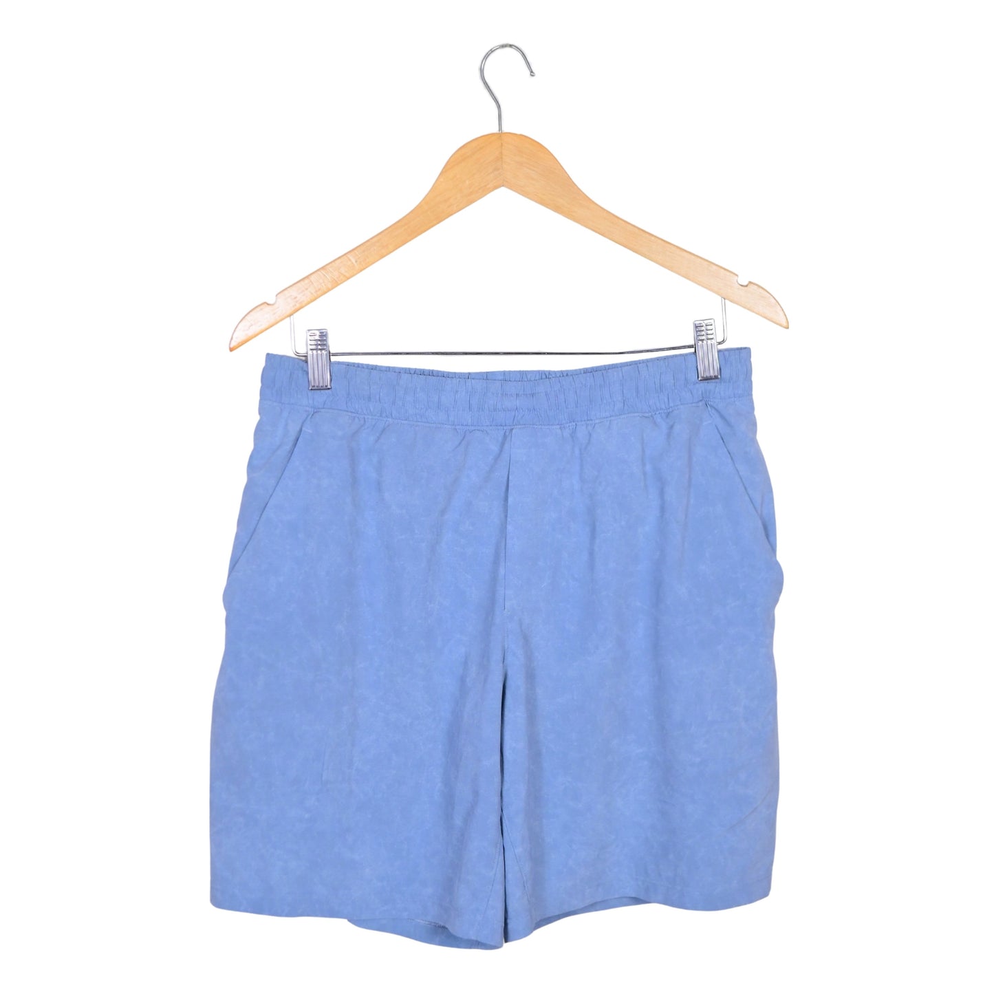 Women's Short