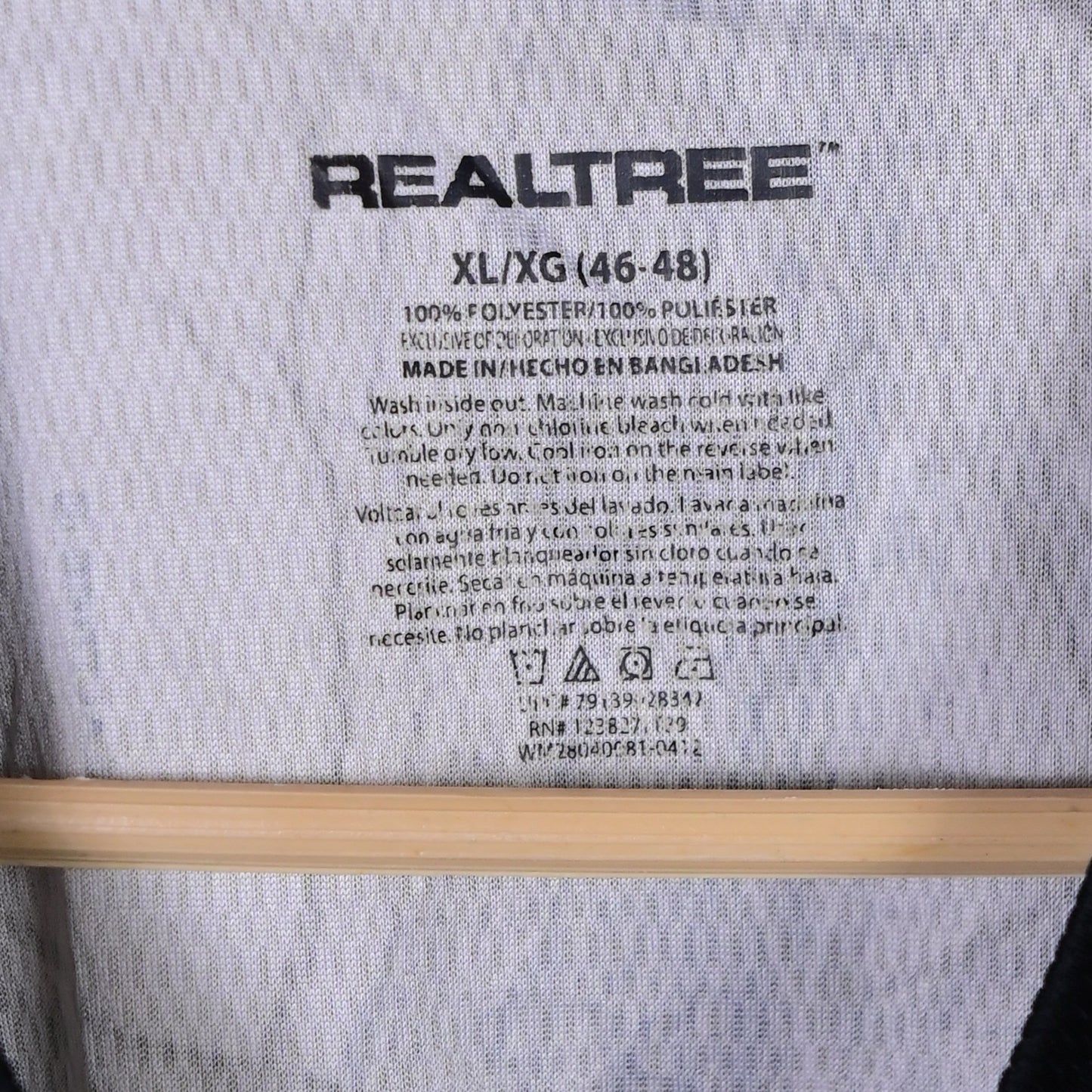Men's T-Shirt