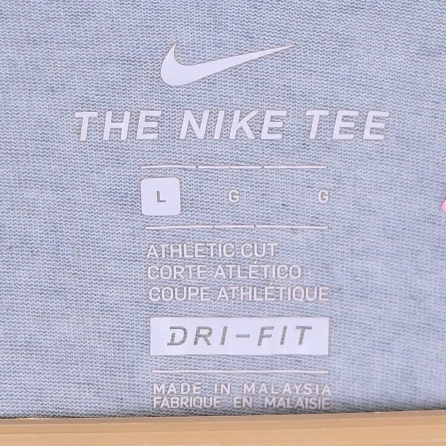 Men's T-Shirt