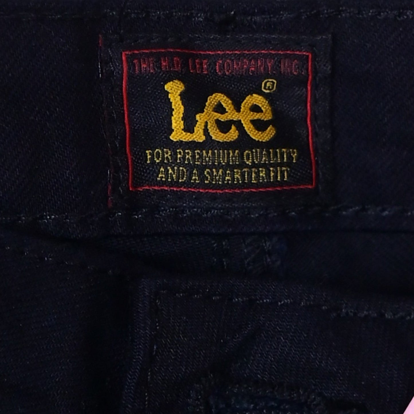 Men's Short