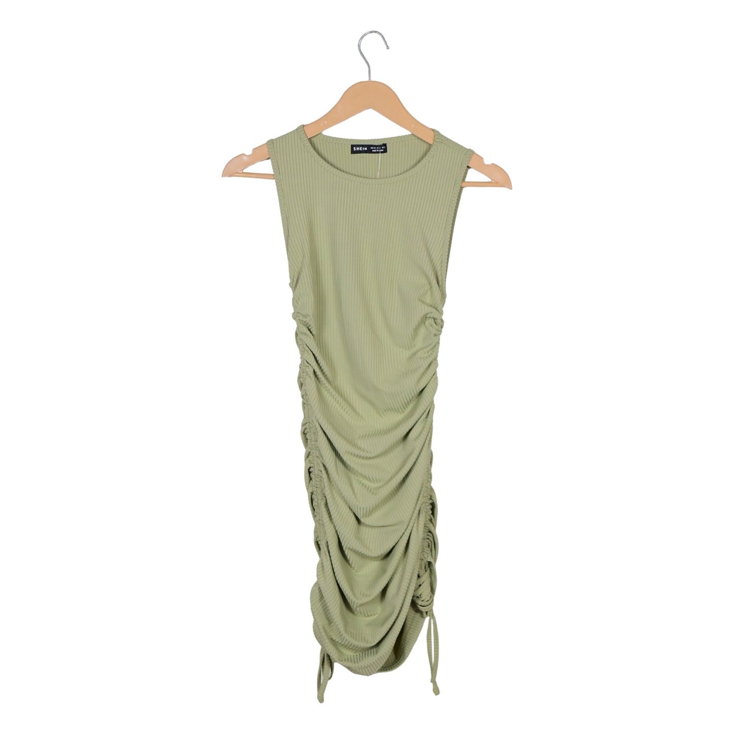 Women's Party Dress