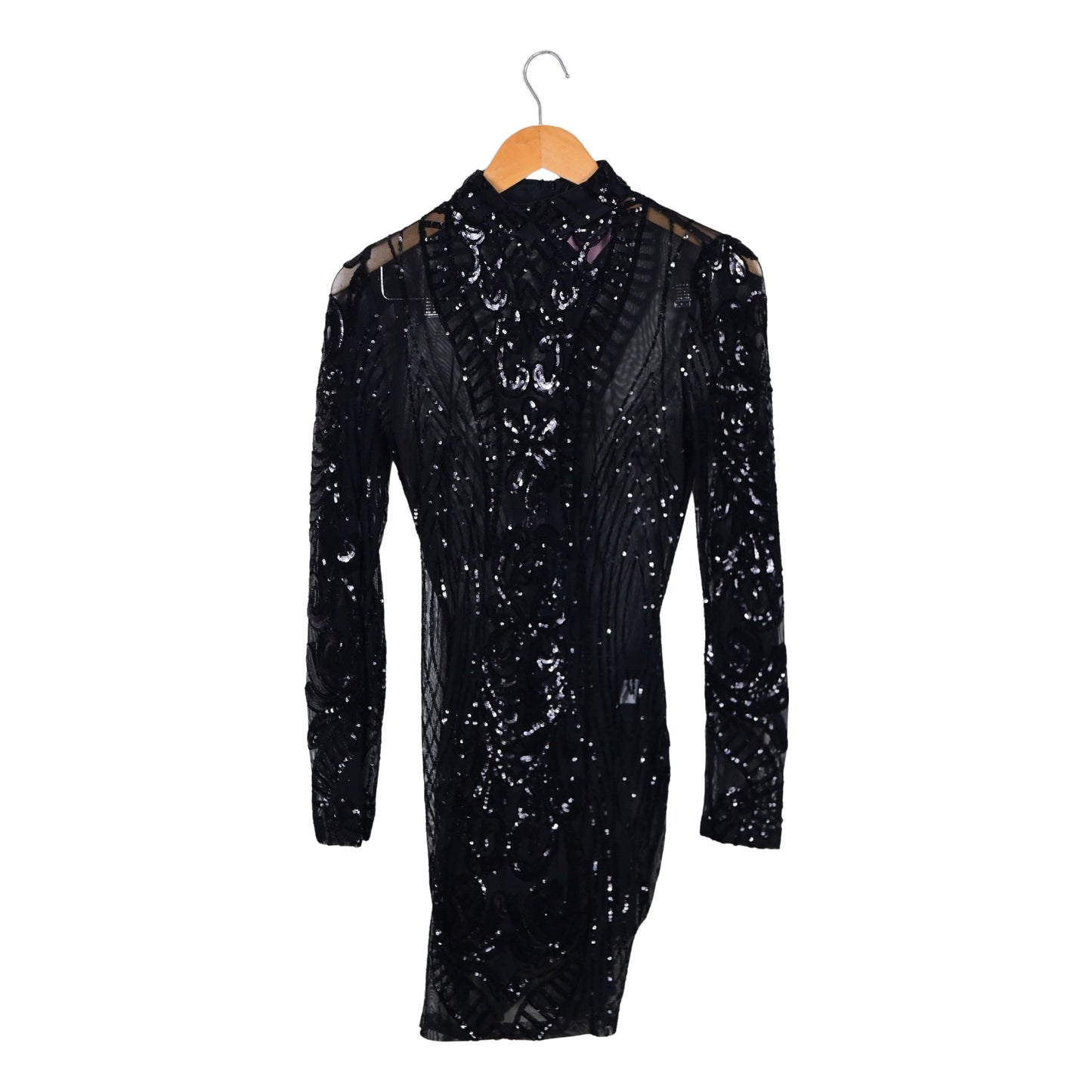 Women's Party Dress