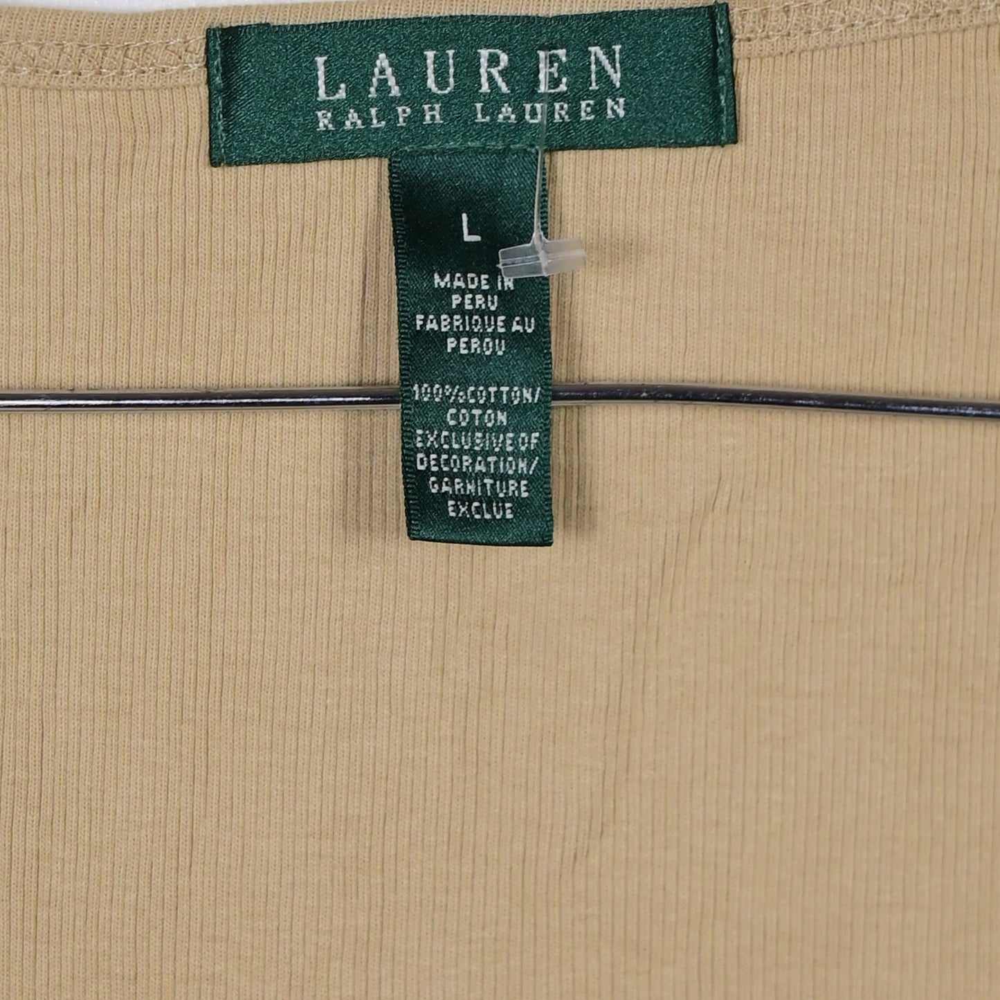 Women's Top