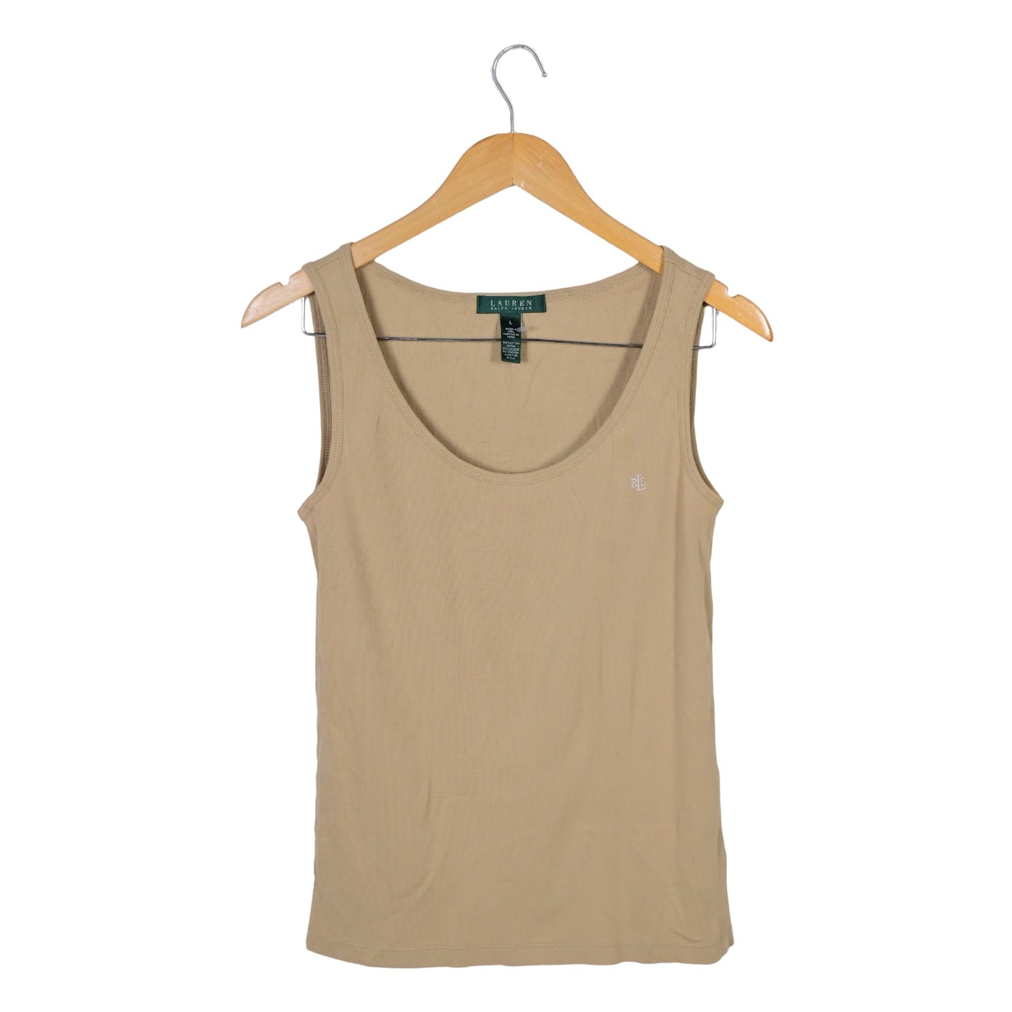 Women's Top