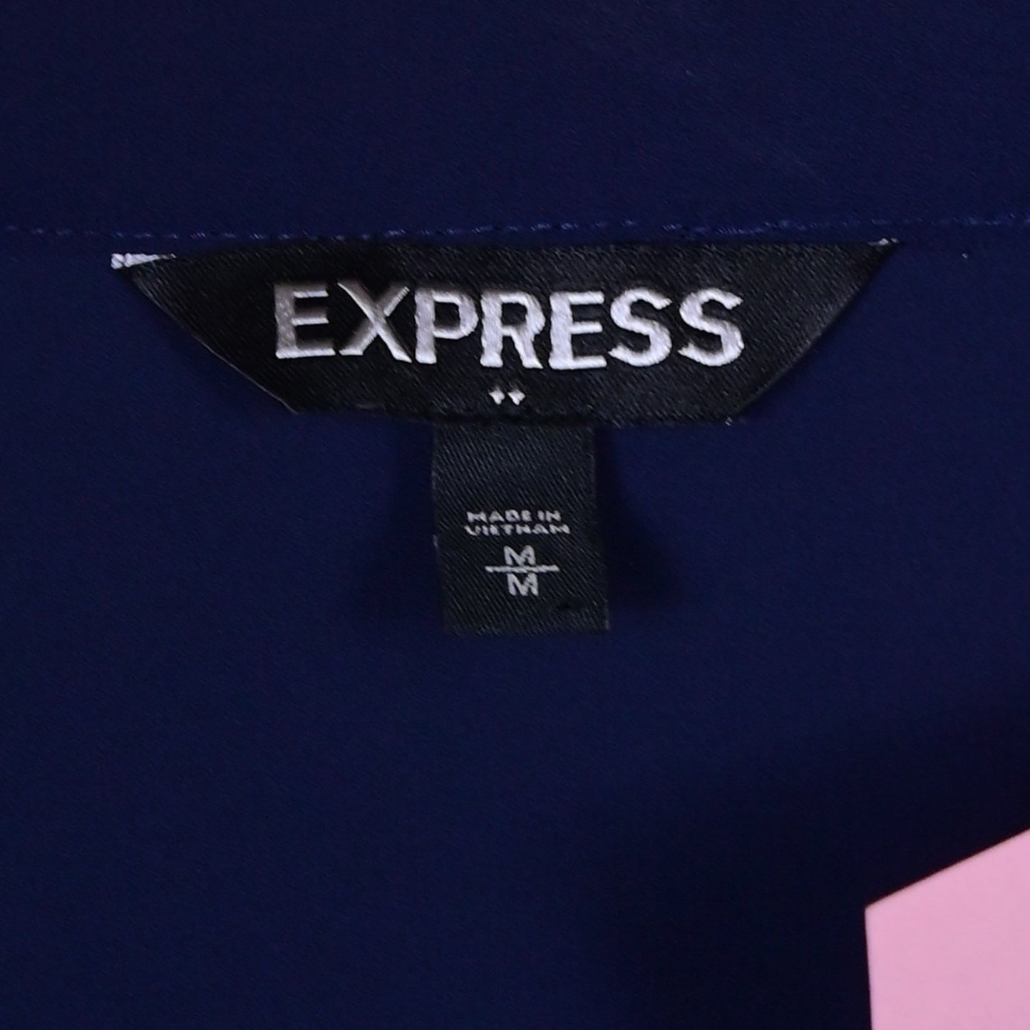 Women's Shirts