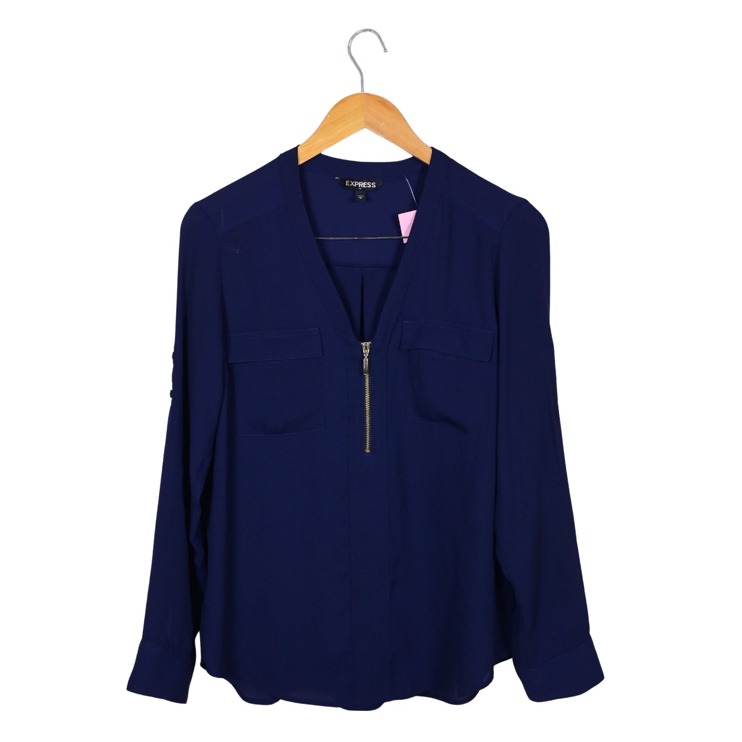 Women's Shirts