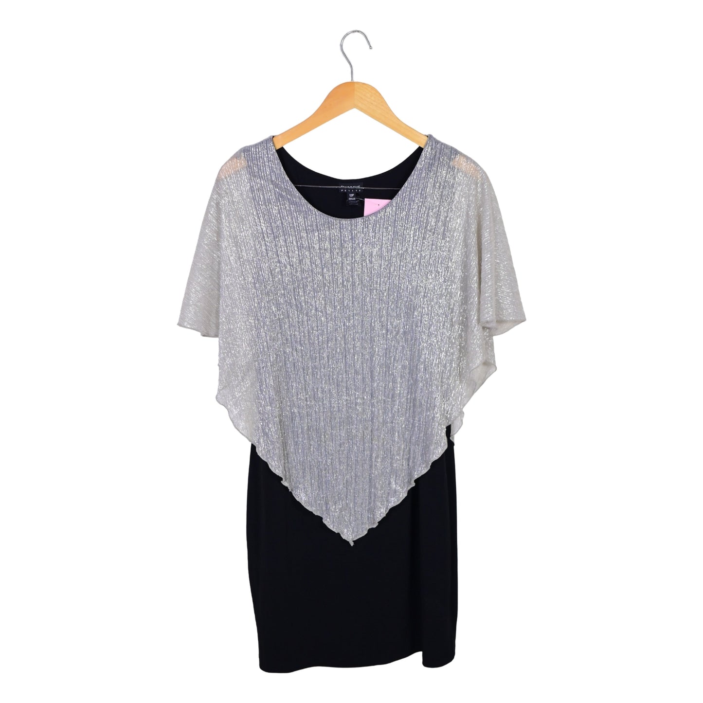 Women's Party Dress