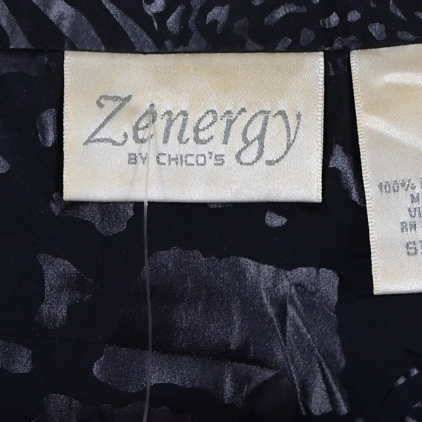 Women's Shirts