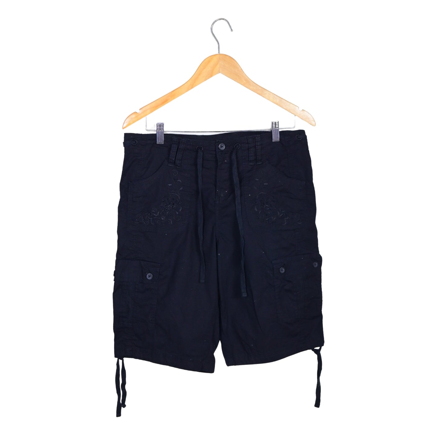 Women's Short