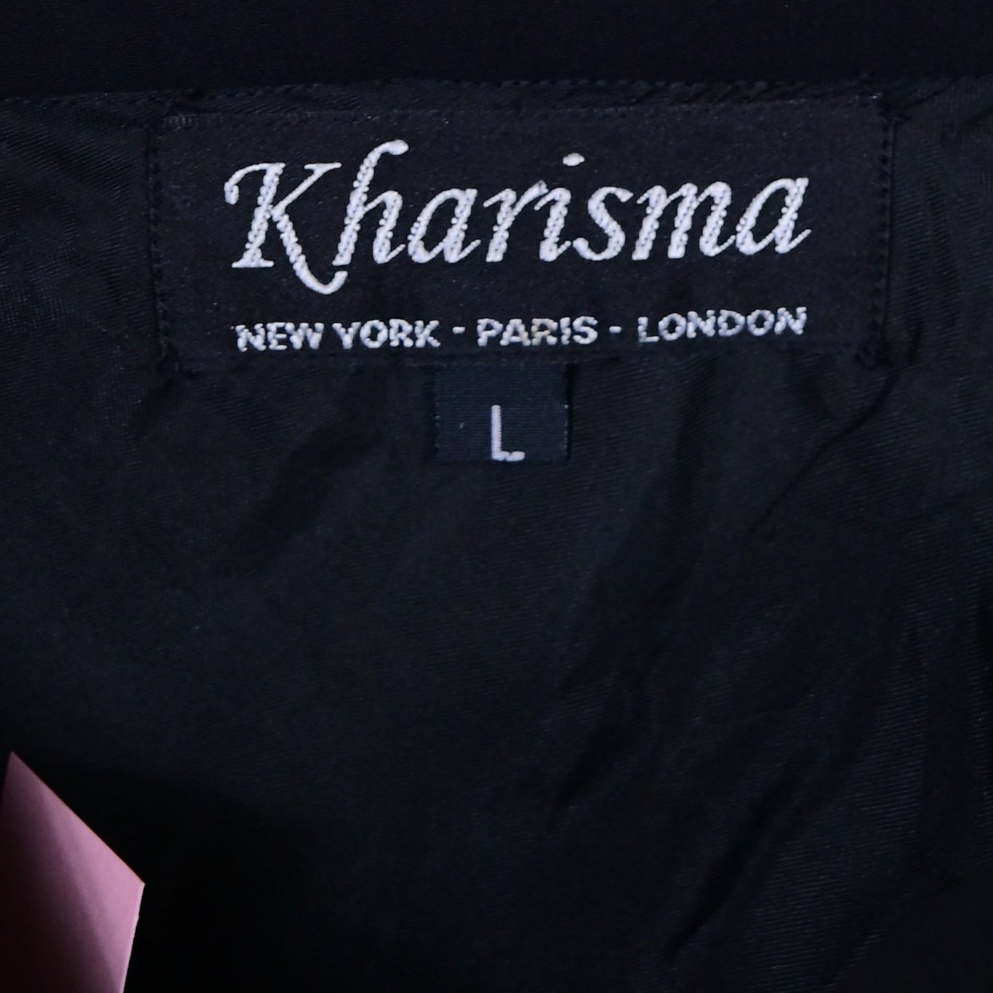 Women's Skirts