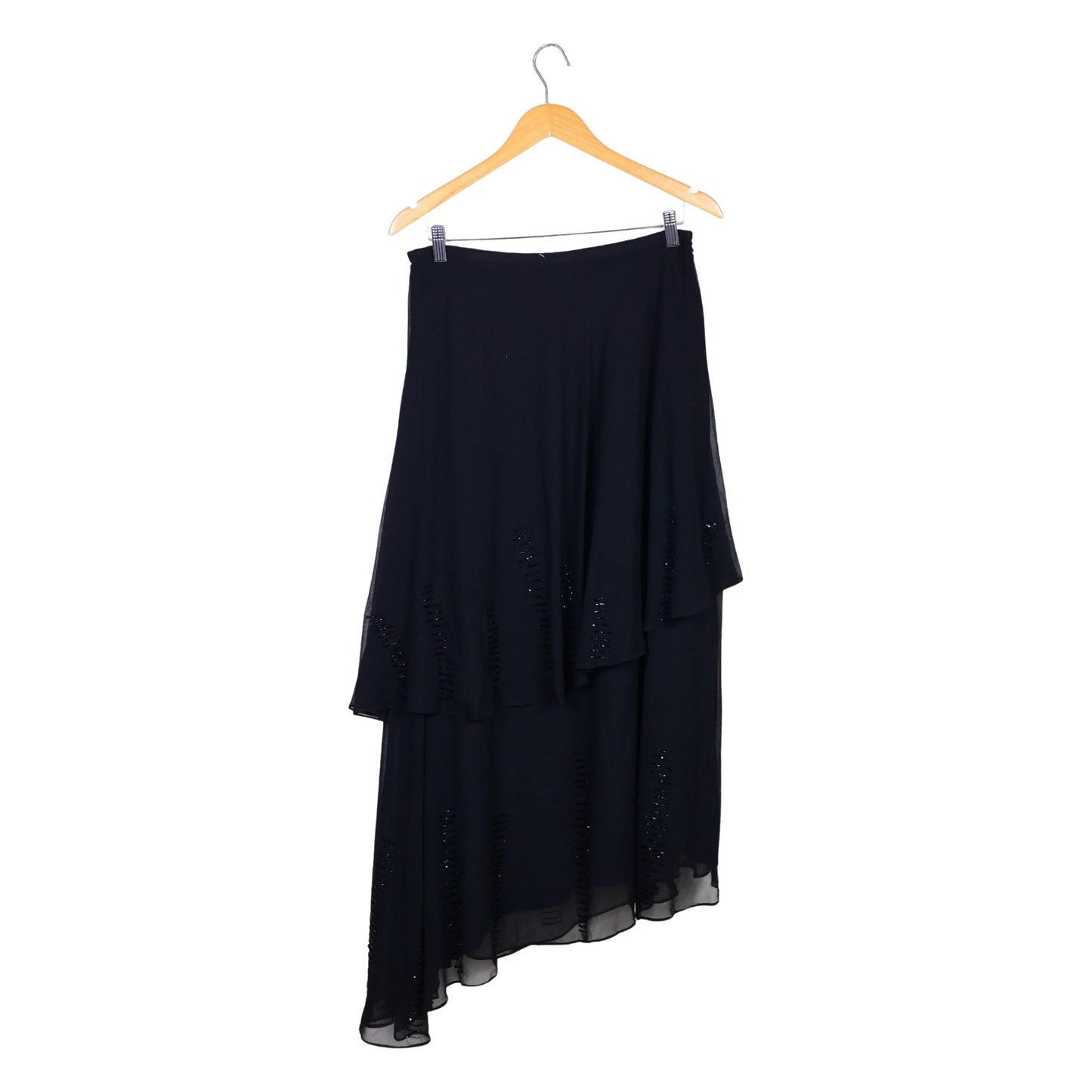 Women's Skirts