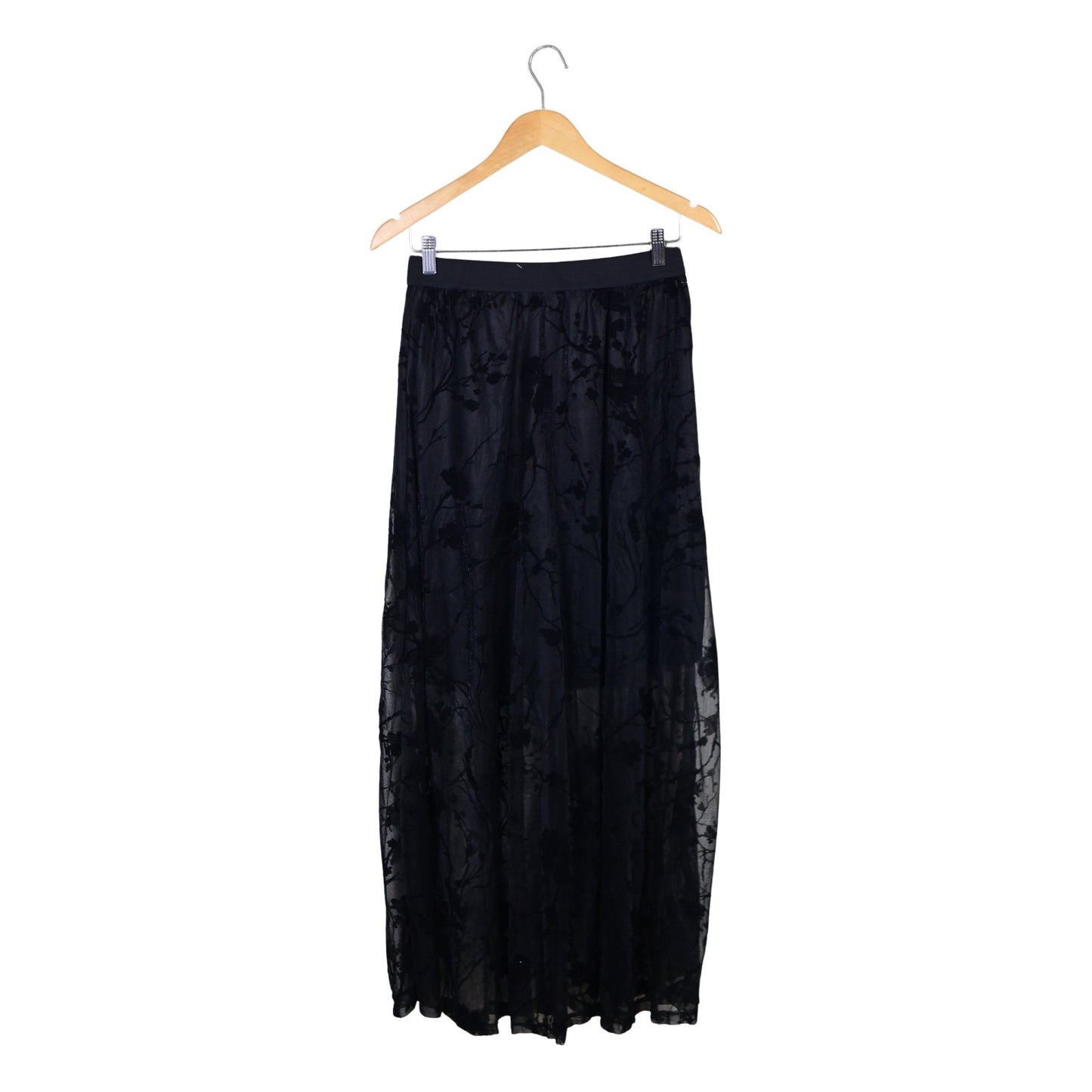 Women's Skirts