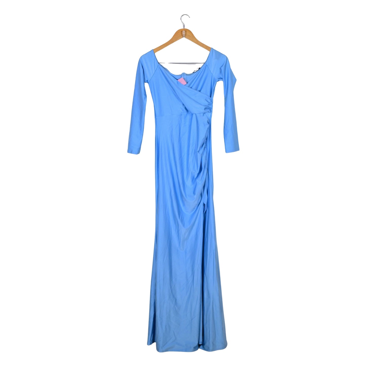 Women's Party Dress
