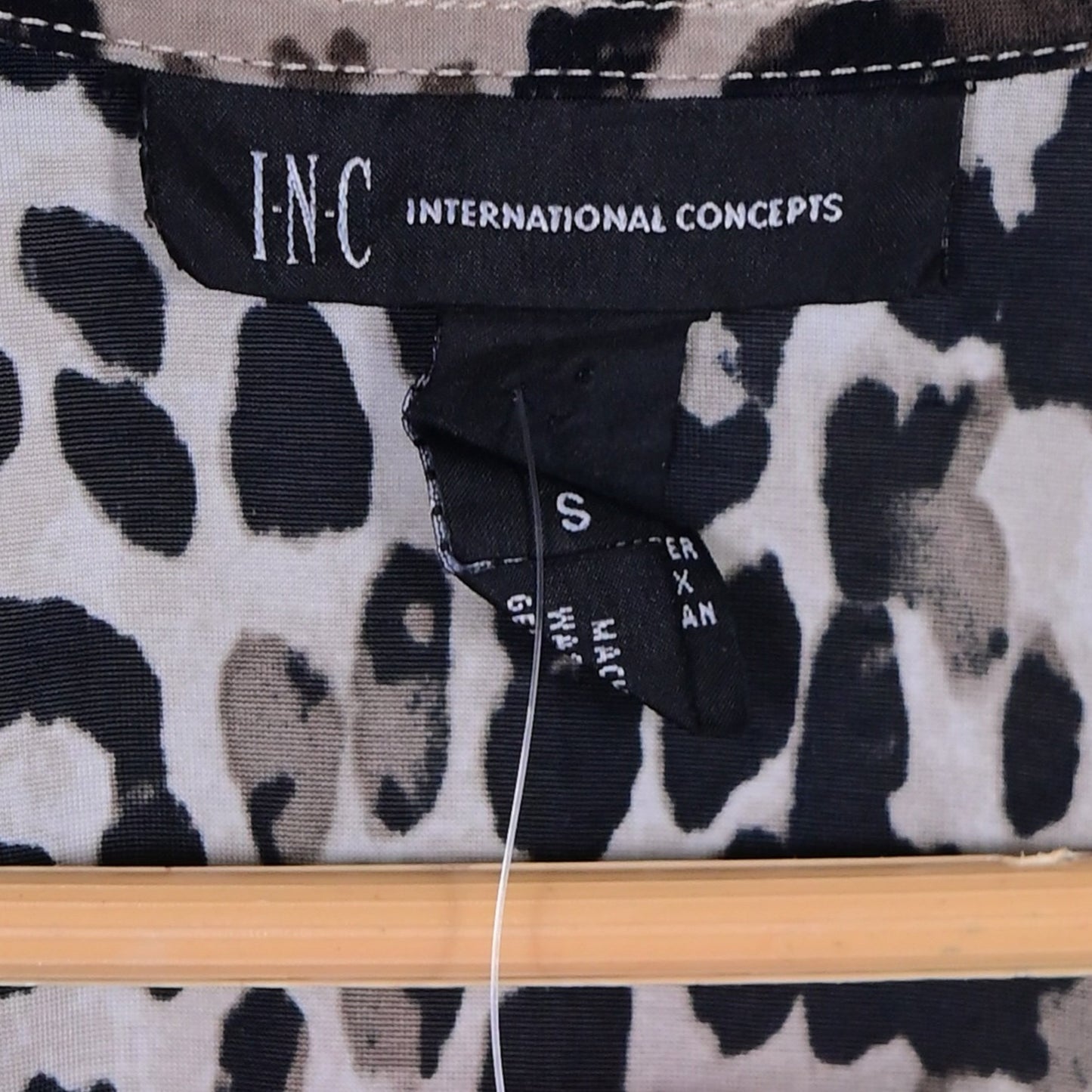 Women's Top