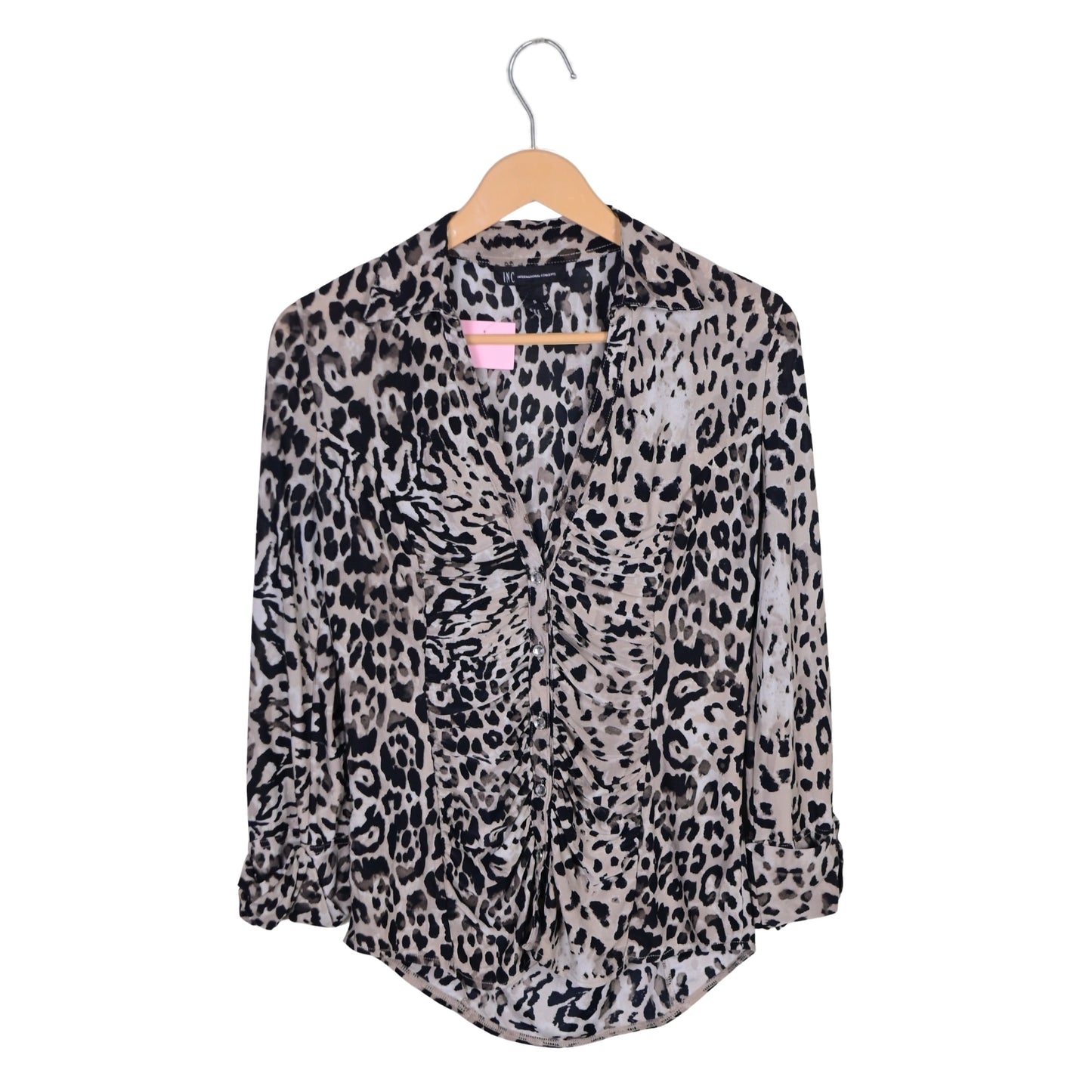 Women's Top