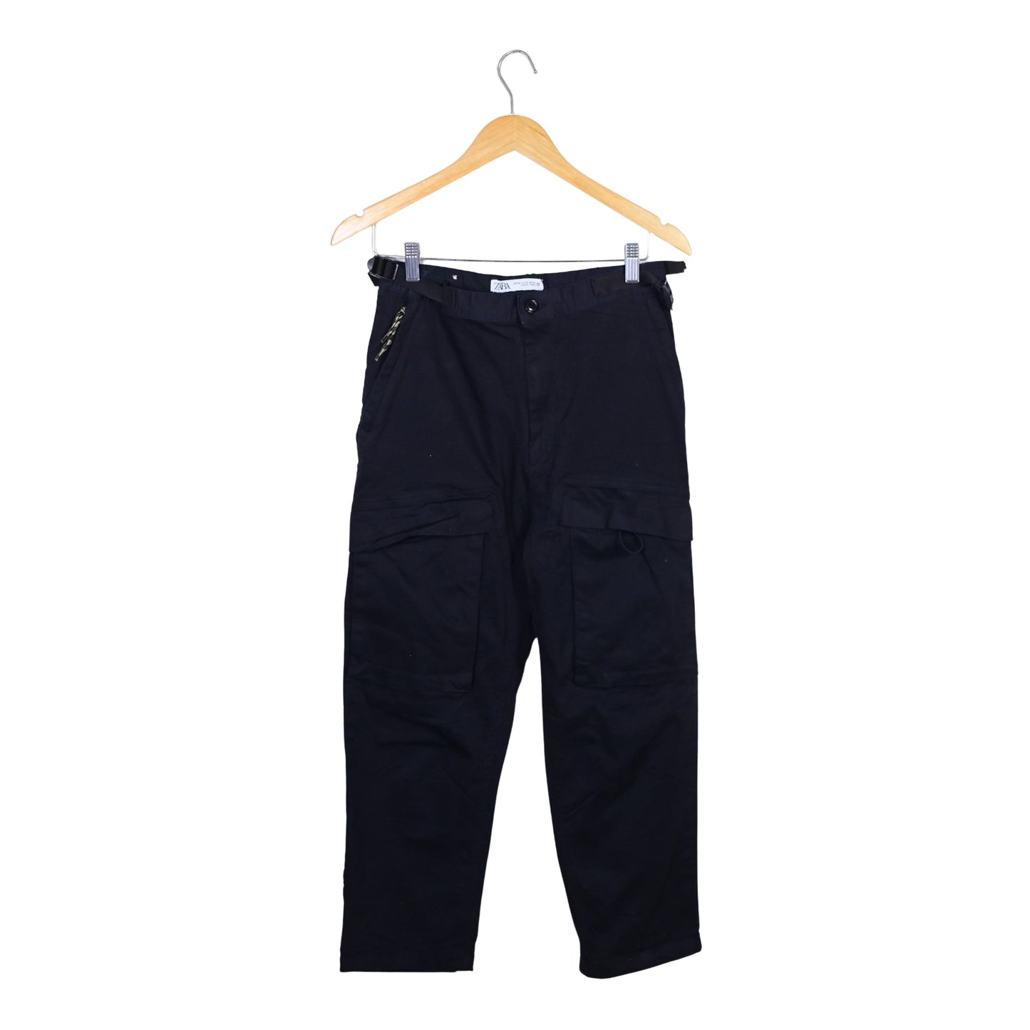 Women's Pant