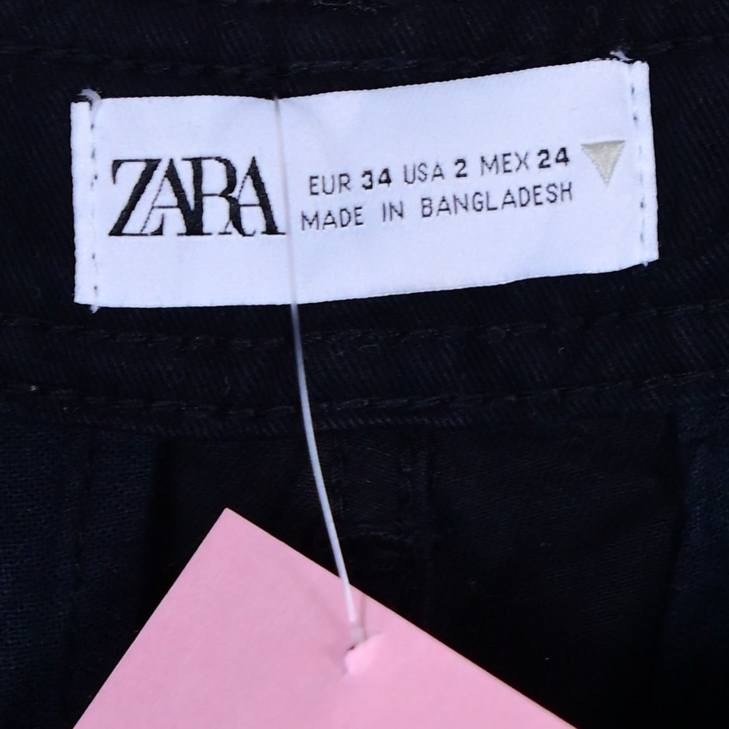 Women's Pant