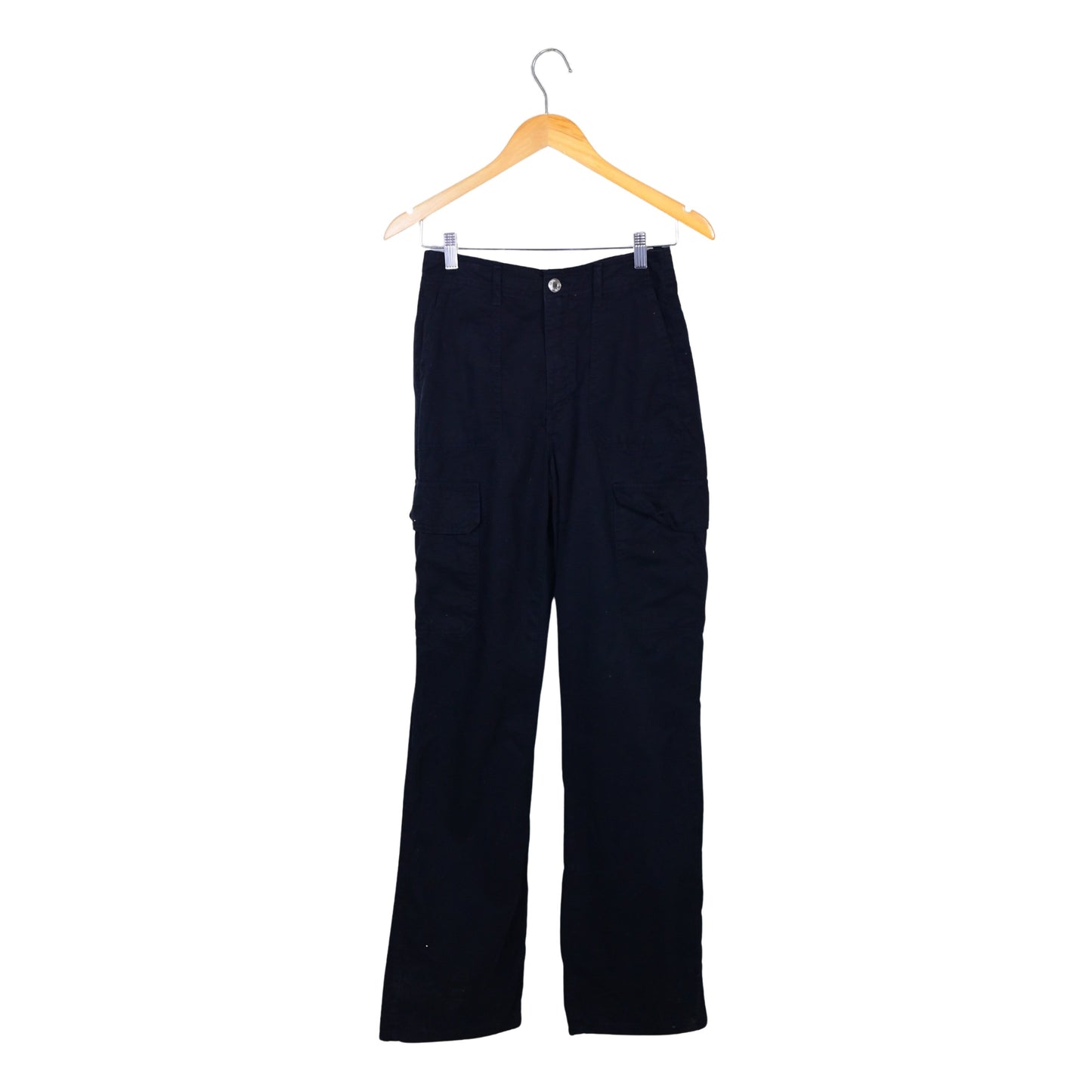 Women's Pant