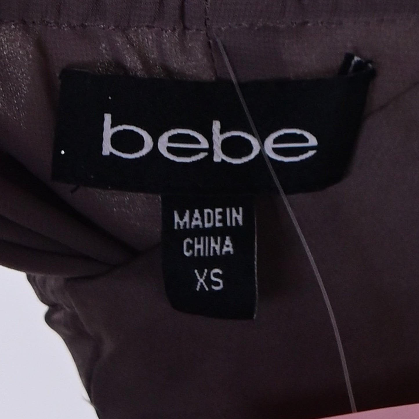 Women's Top