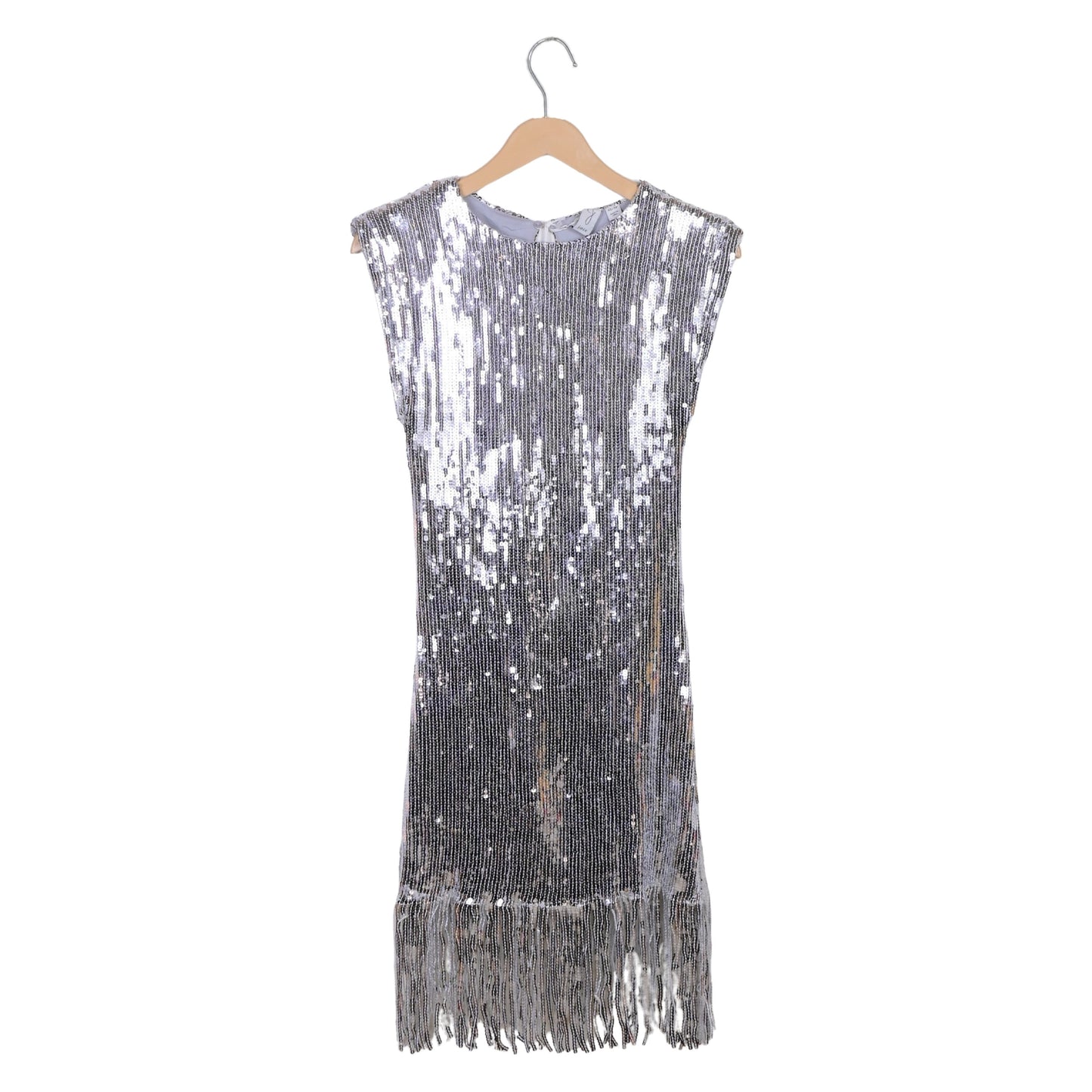 Women's Dress
