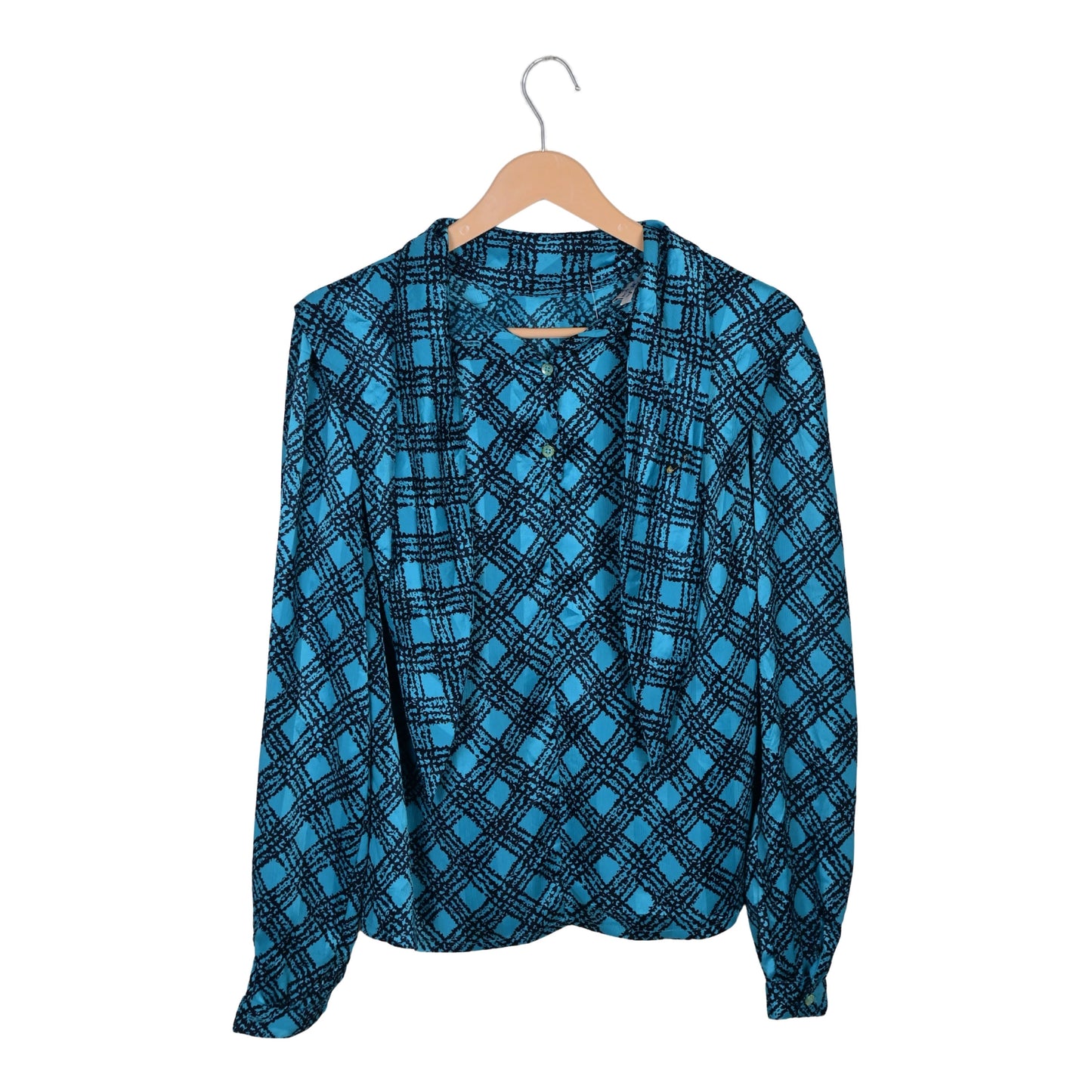 Women's Top