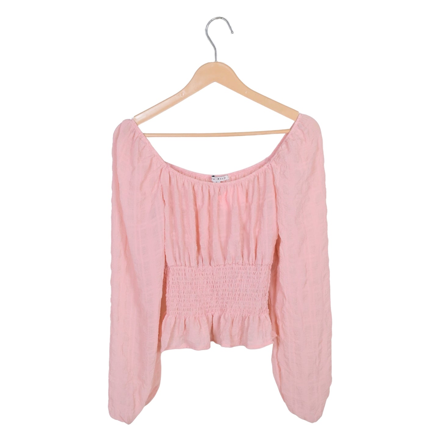Women's Top