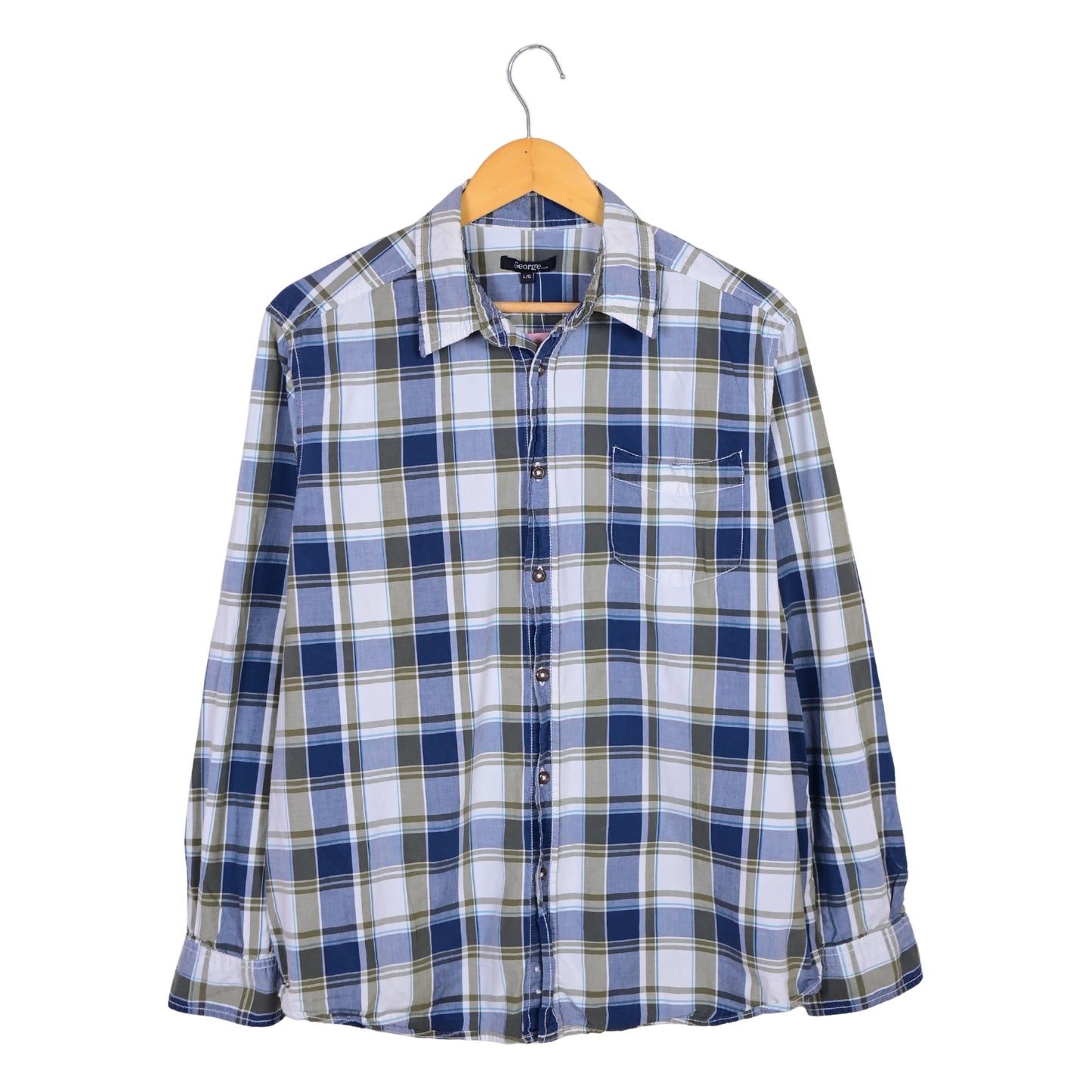 Women's Shirts