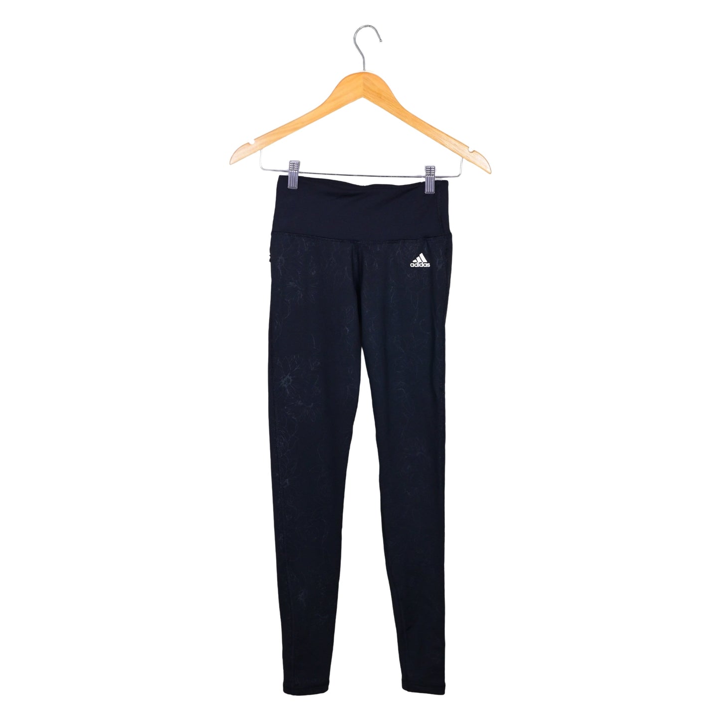 Women's Legging
