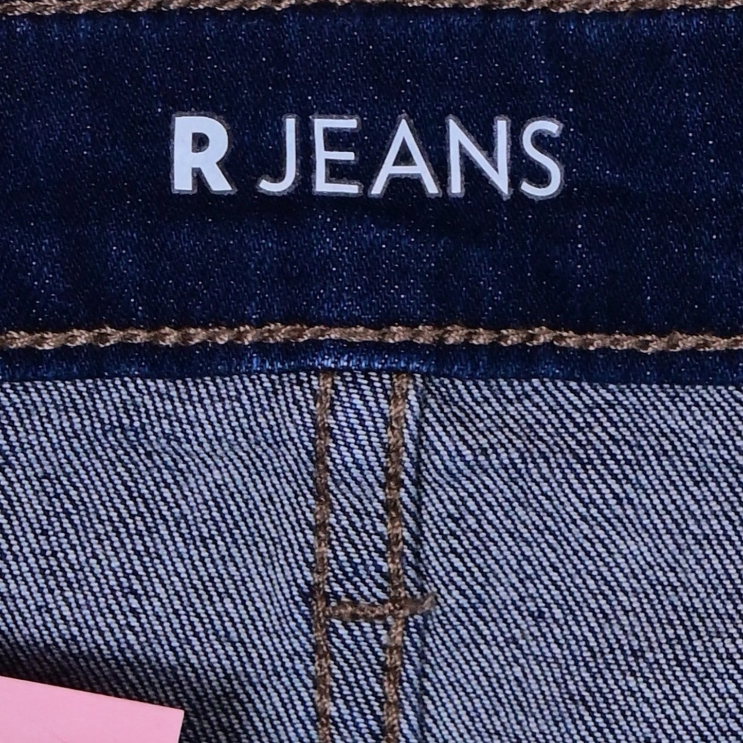 Women's Short