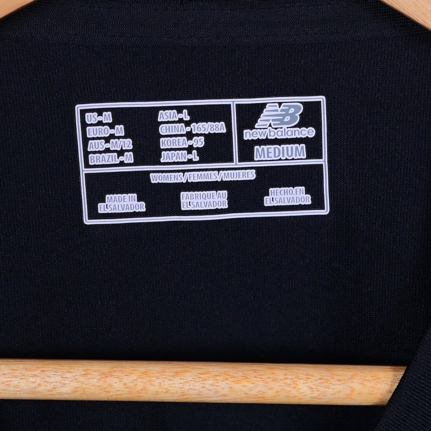 Men's T-Shirt